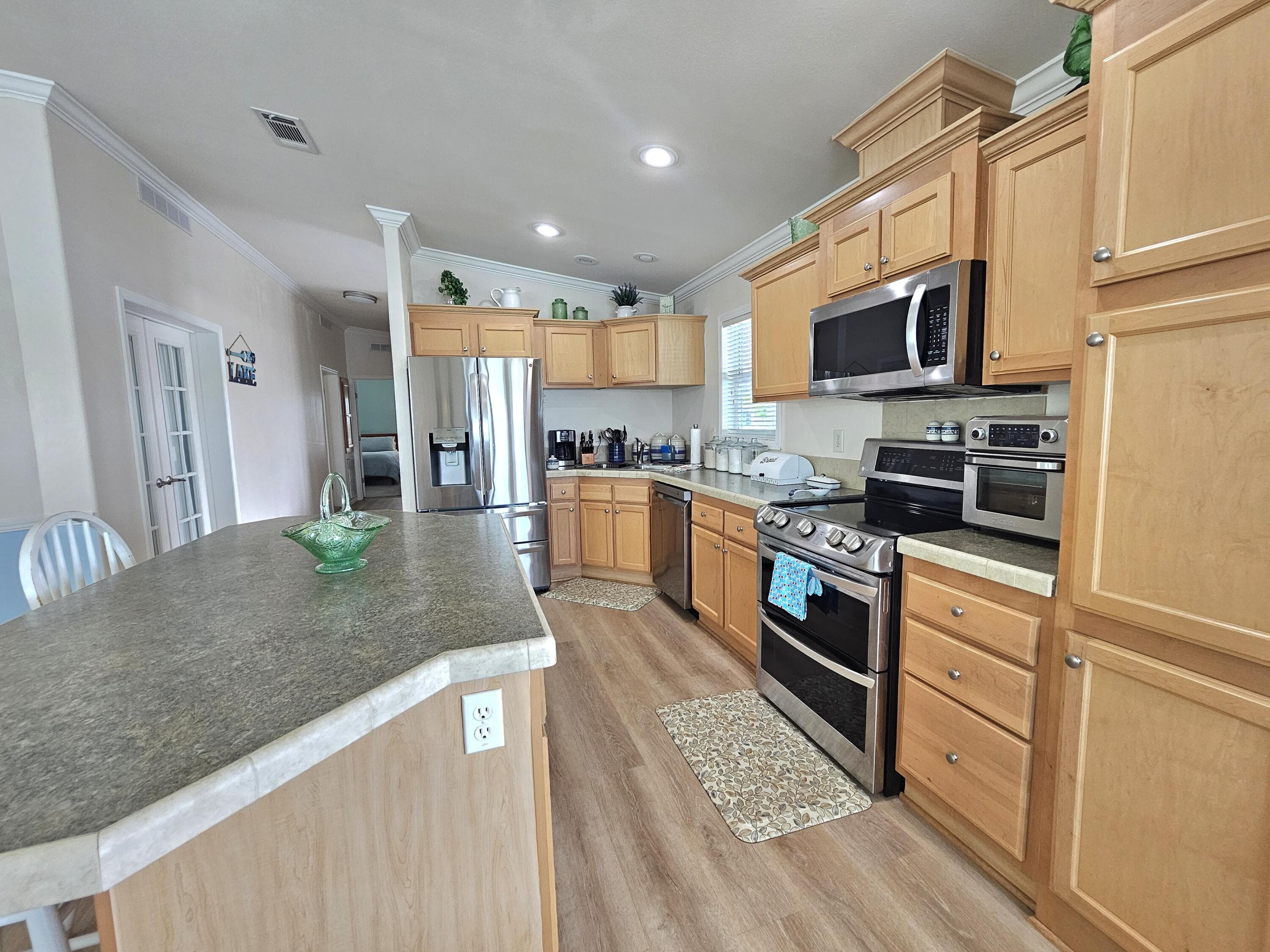 7902 SE 95th Trail, Okeechobee, FL 34974 12
