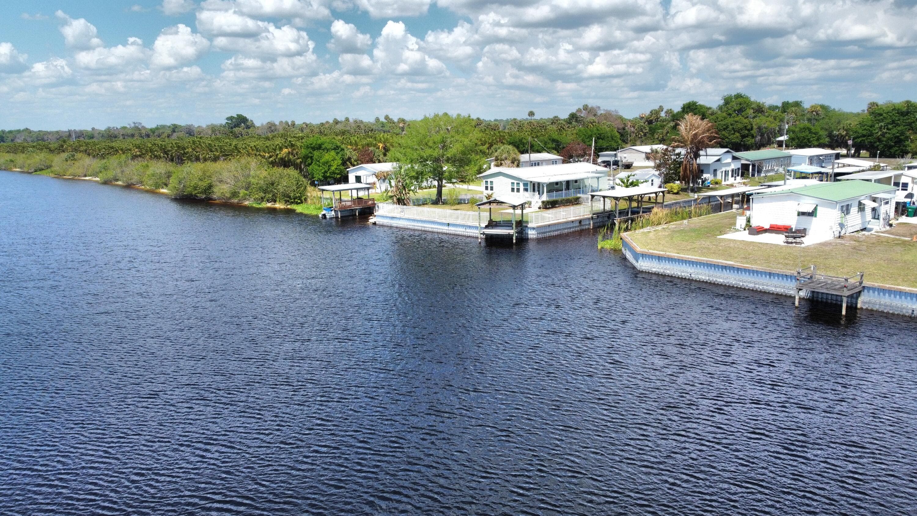 7902 SE 95th Trail, Okeechobee, FL 34974 32