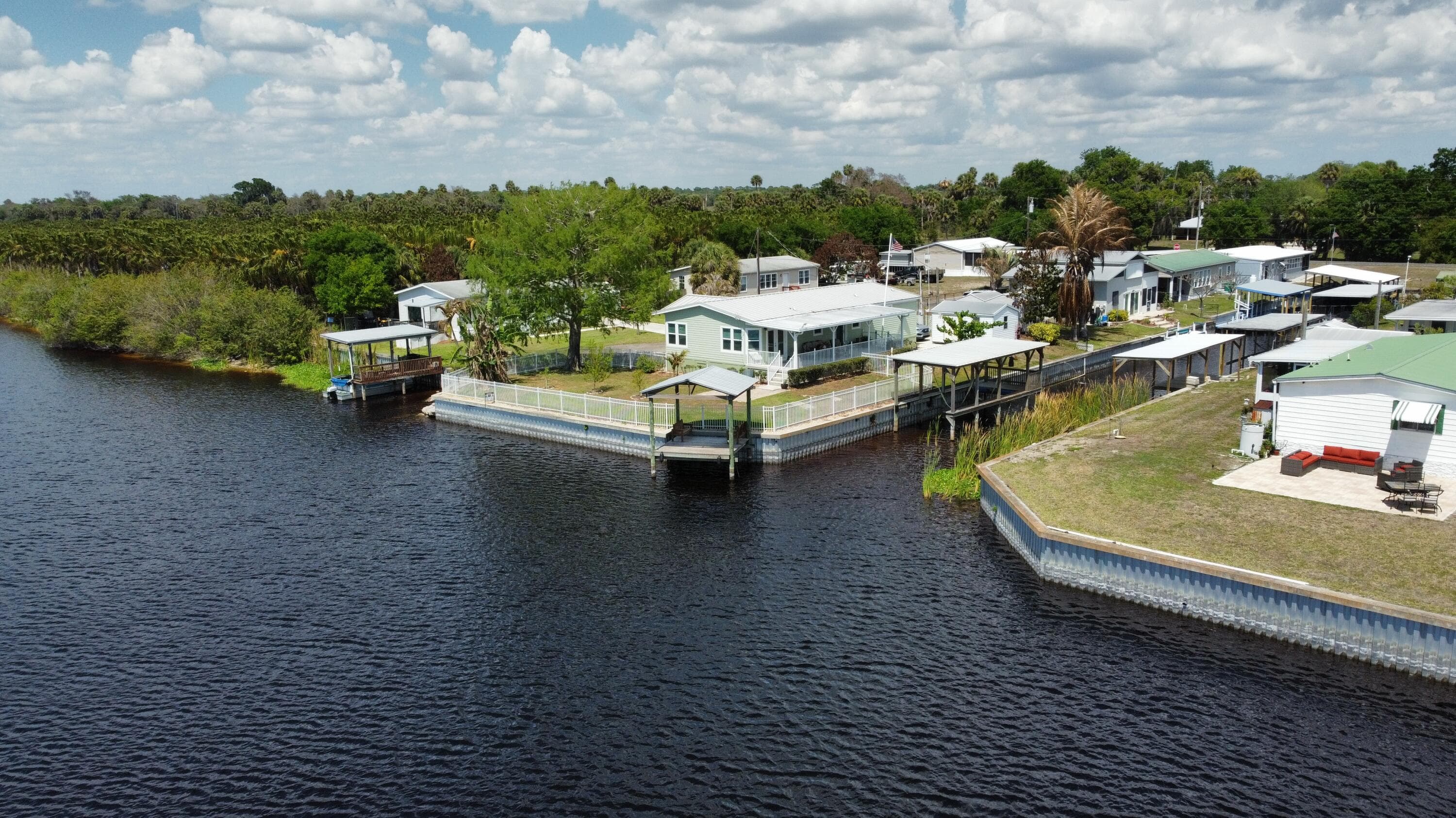 7902 SE 95th Trail, Okeechobee, FL 34974 2