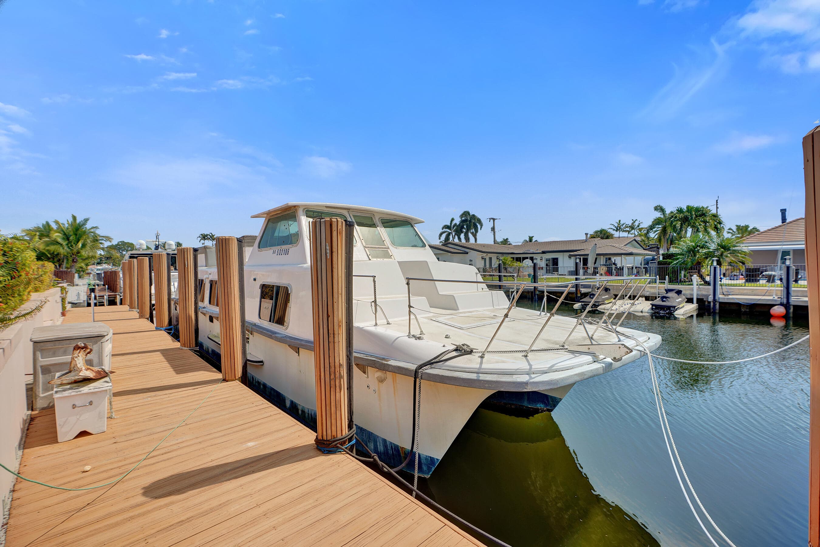 5530 Bayview Drive, Fort Lauderdale, FL 33308 34