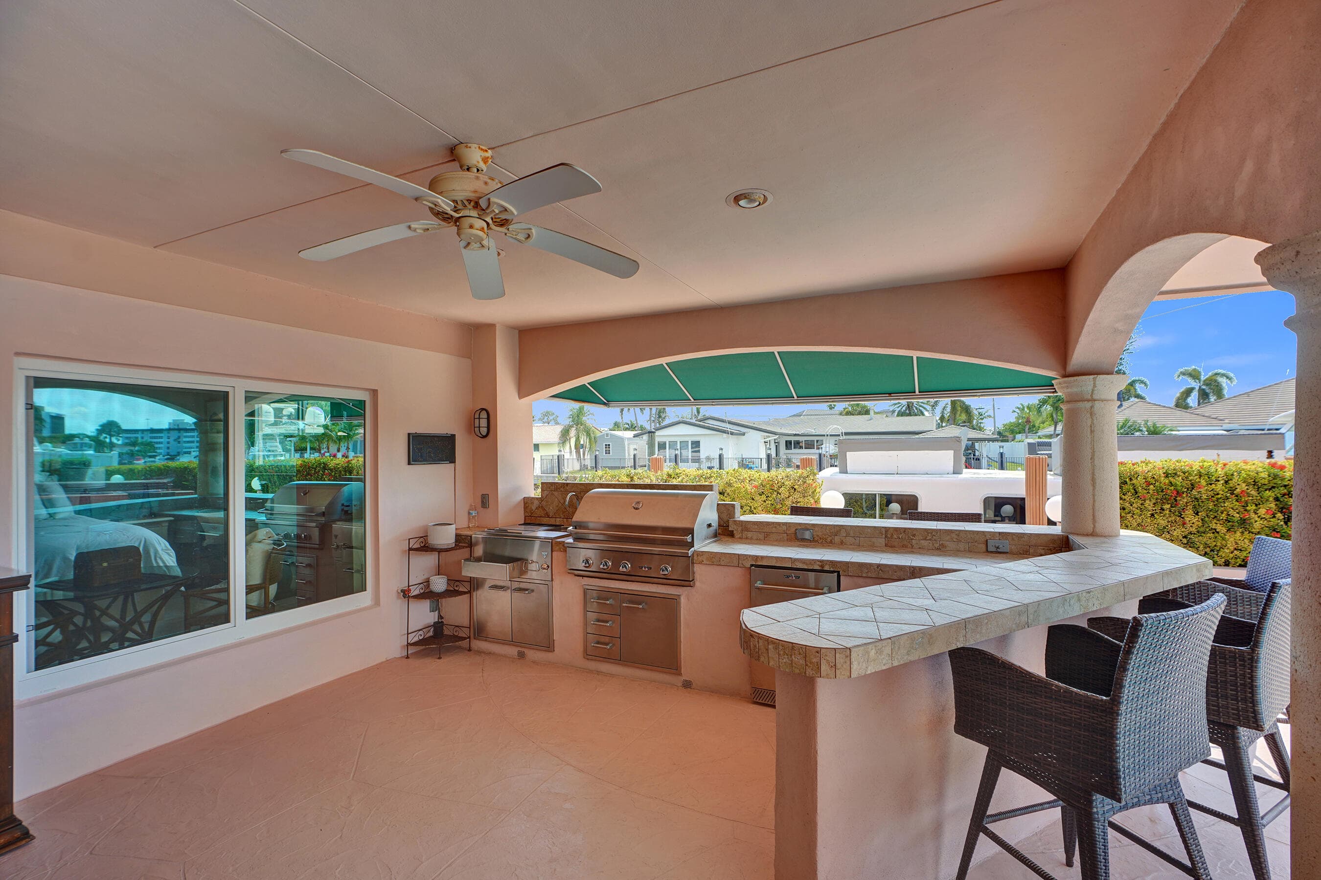 5530 Bayview Drive, Fort Lauderdale, FL 33308 26