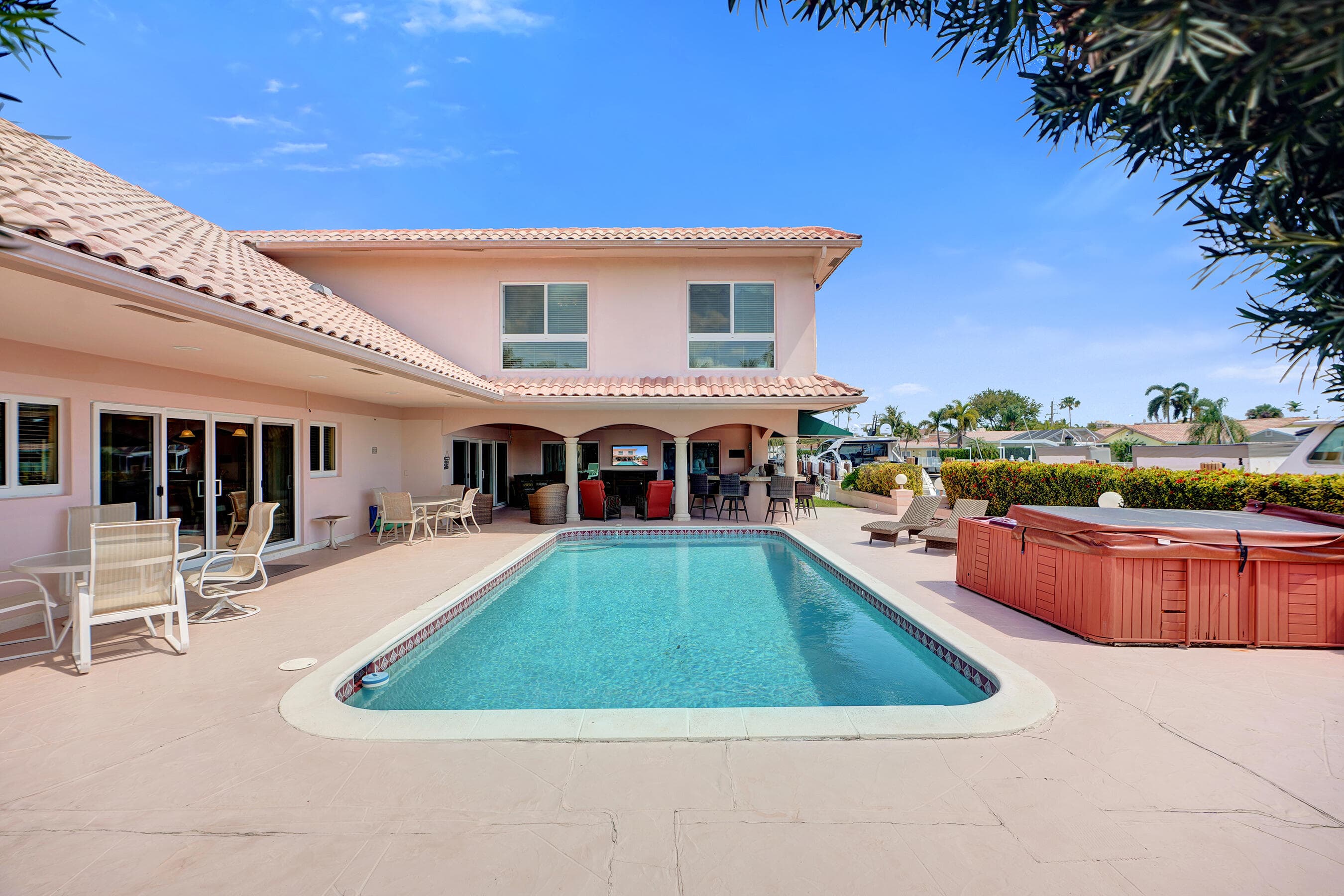 5530 Bayview Drive, Fort Lauderdale, FL 33308 37