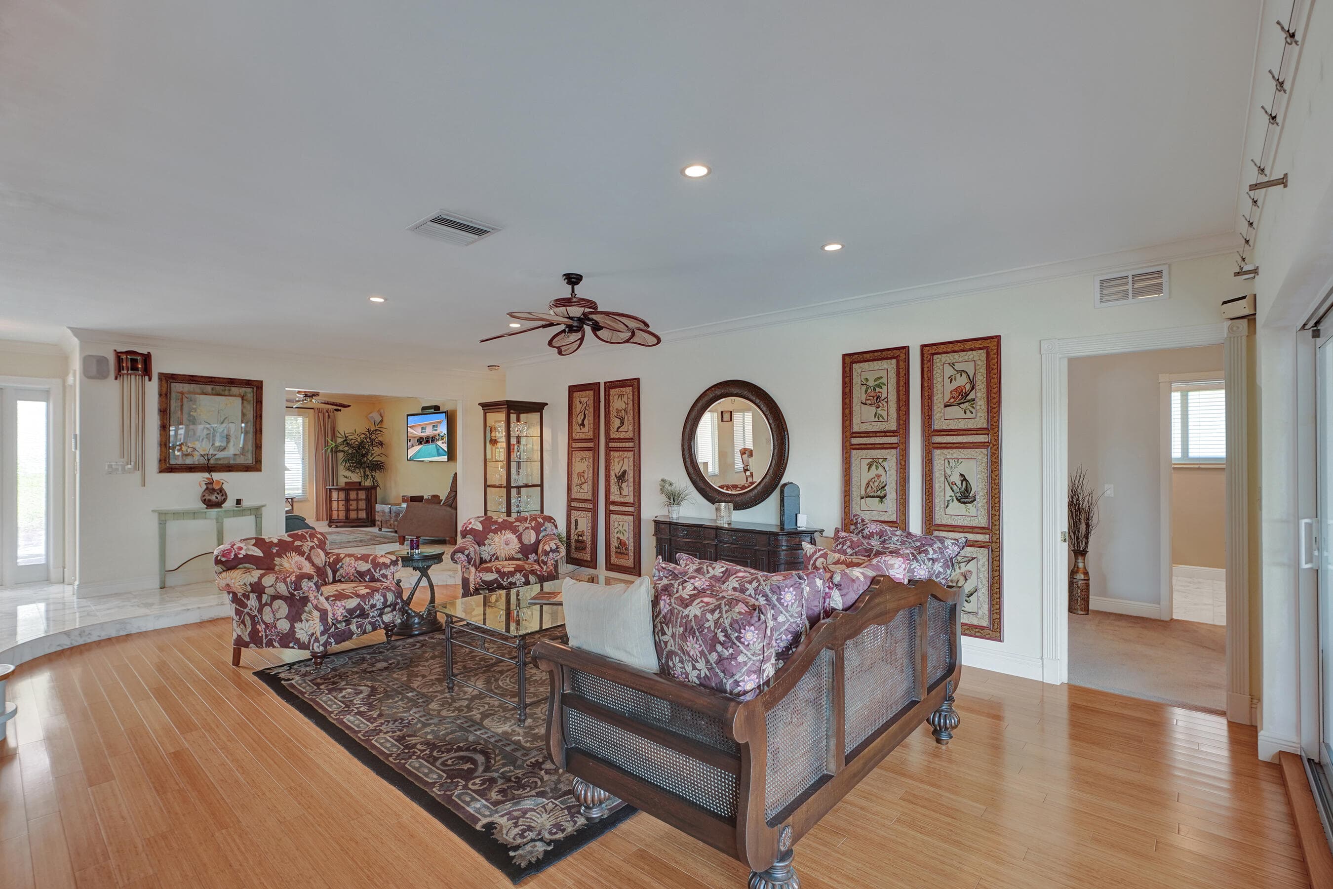 5530 Bayview Drive, Fort Lauderdale, FL 33308 16