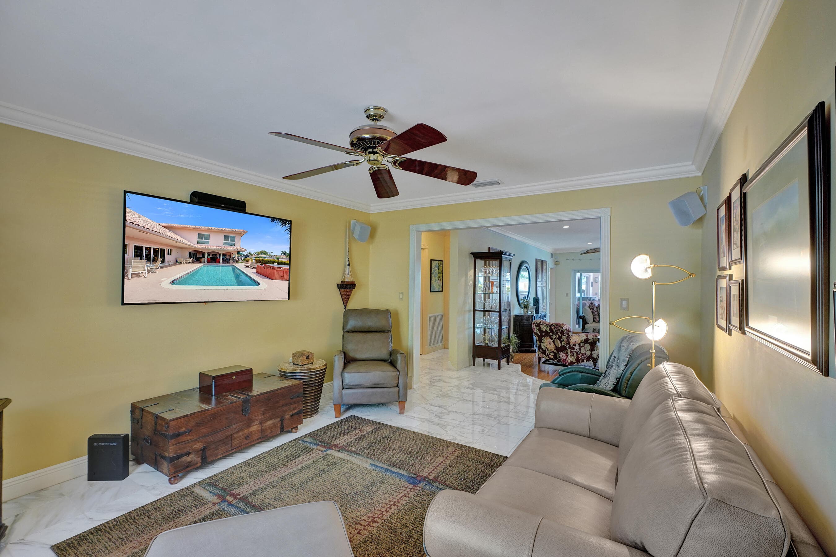 5530 Bayview Drive, Fort Lauderdale, FL 33308 20