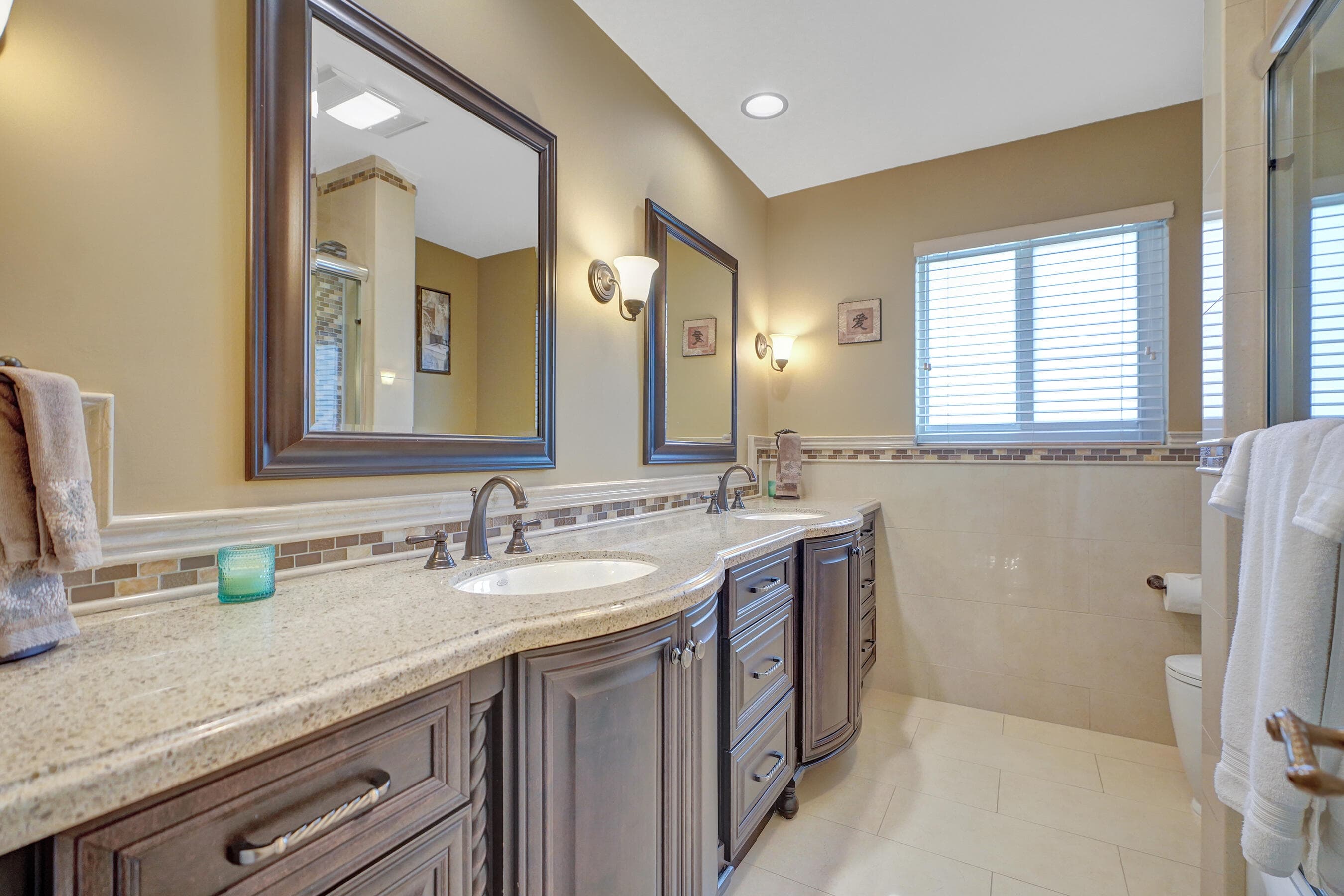 5530 Bayview Drive, Fort Lauderdale, FL 33308 51