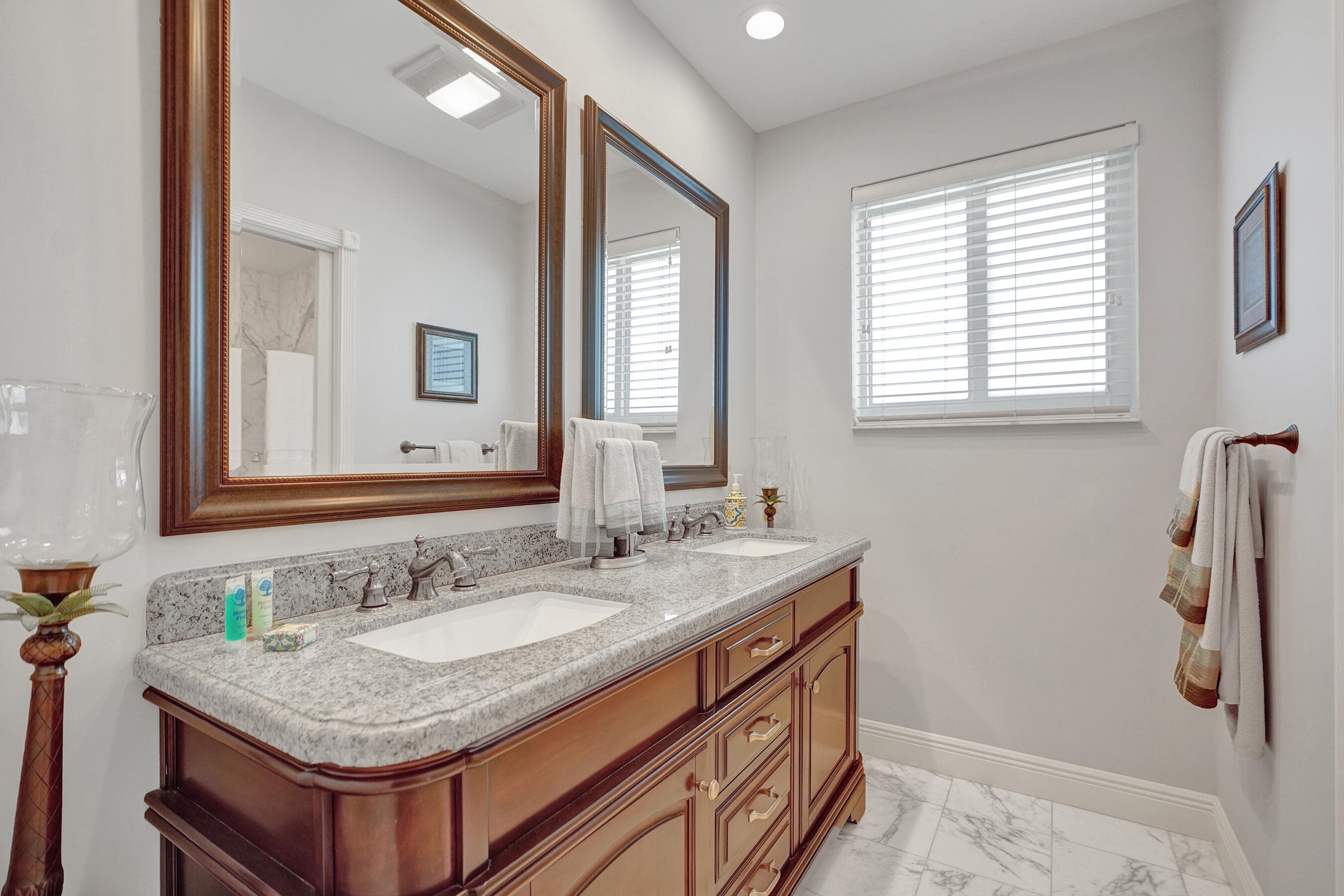 5530 Bayview Drive, Fort Lauderdale, FL 33308 47