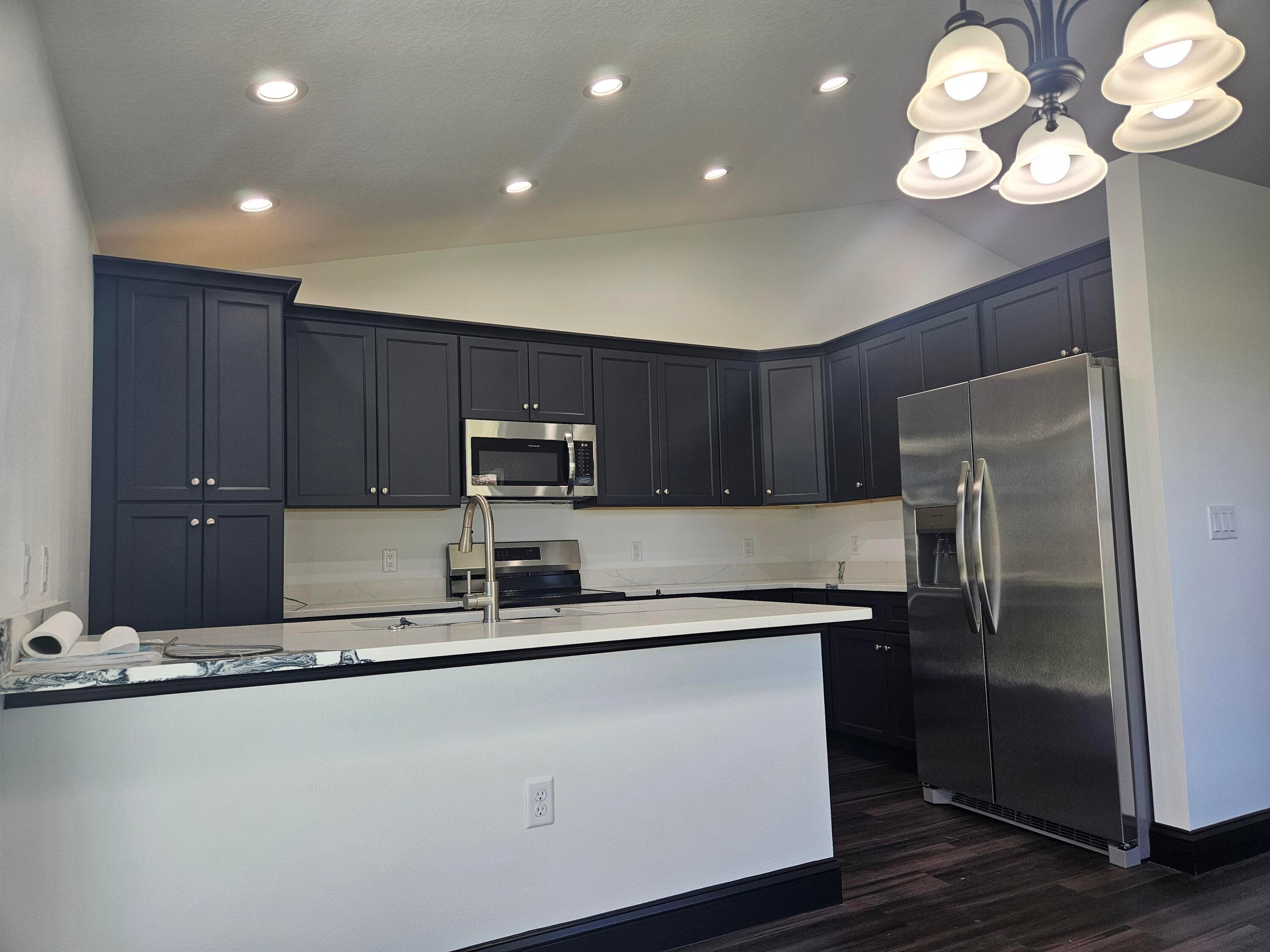 5101 SE 43rd Trace, Okeechobee, FL 34974 7