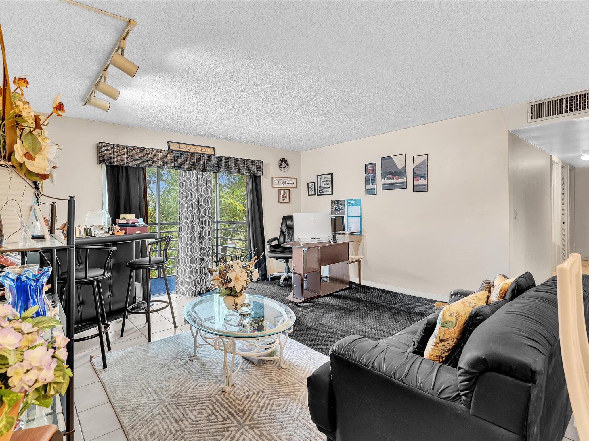 2800 NW 56th A404, Lauderhill, FL 33313 14