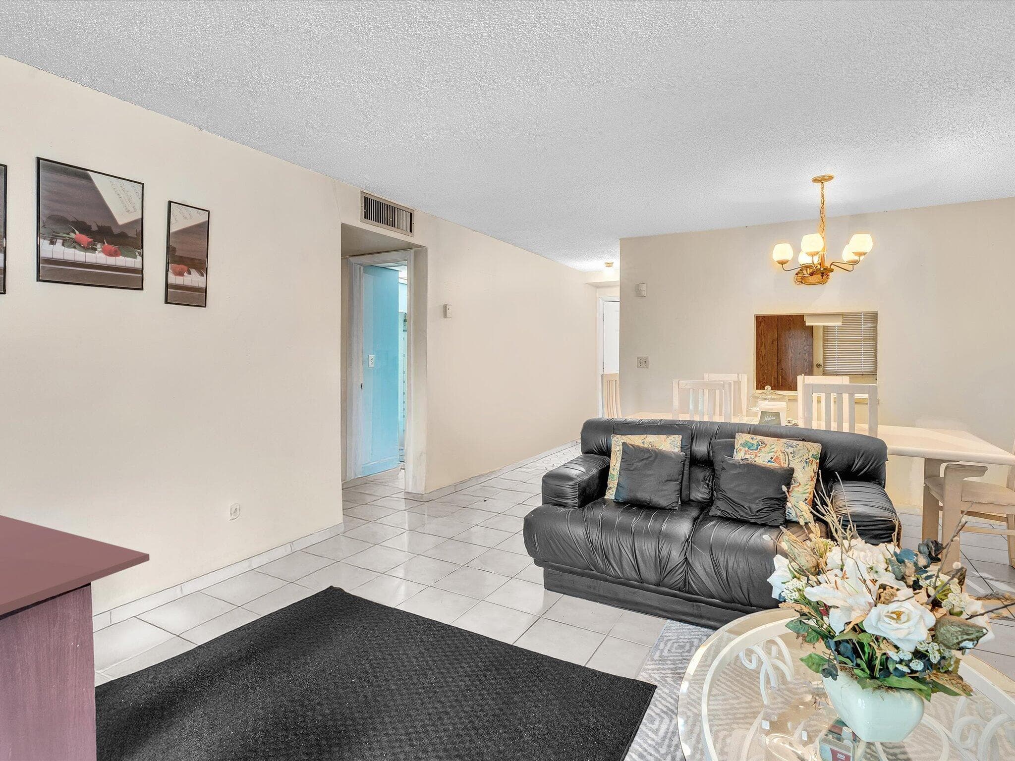 2800 NW 56th A404, Lauderhill, FL 33313 24