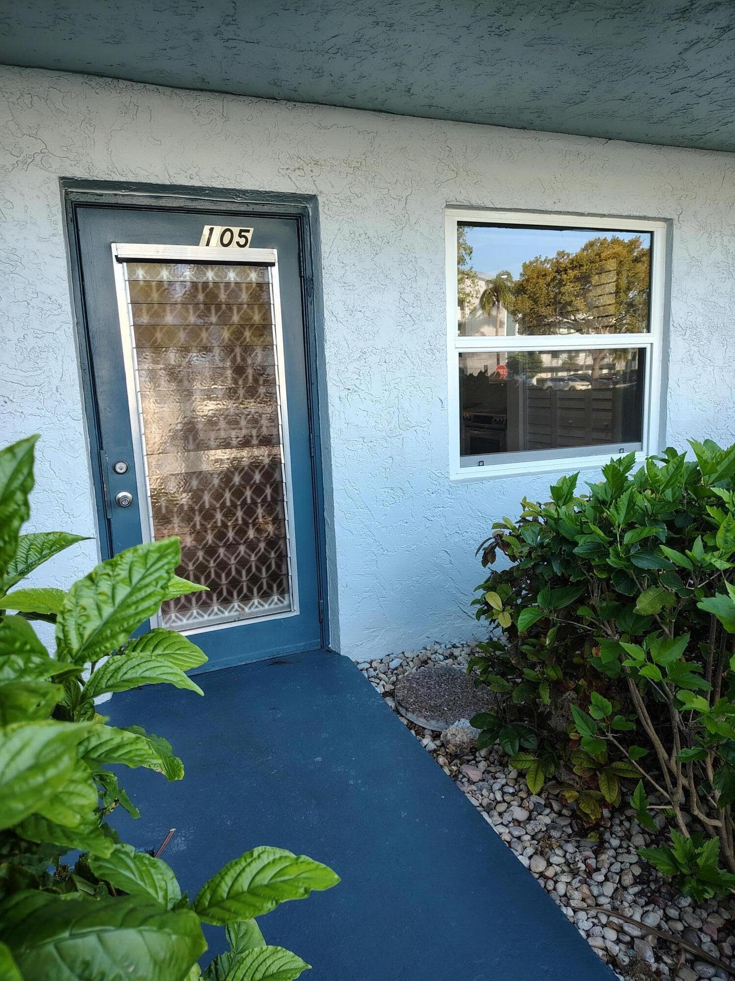7680 NW 18th Street 105, Margate, FL 33063 3