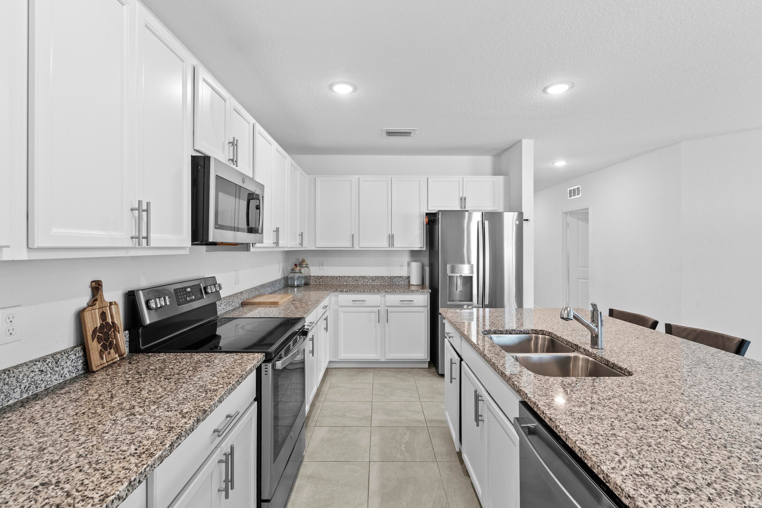 4636 SW Lassiter Terrace, Port St. Lucie, FL 34953 18