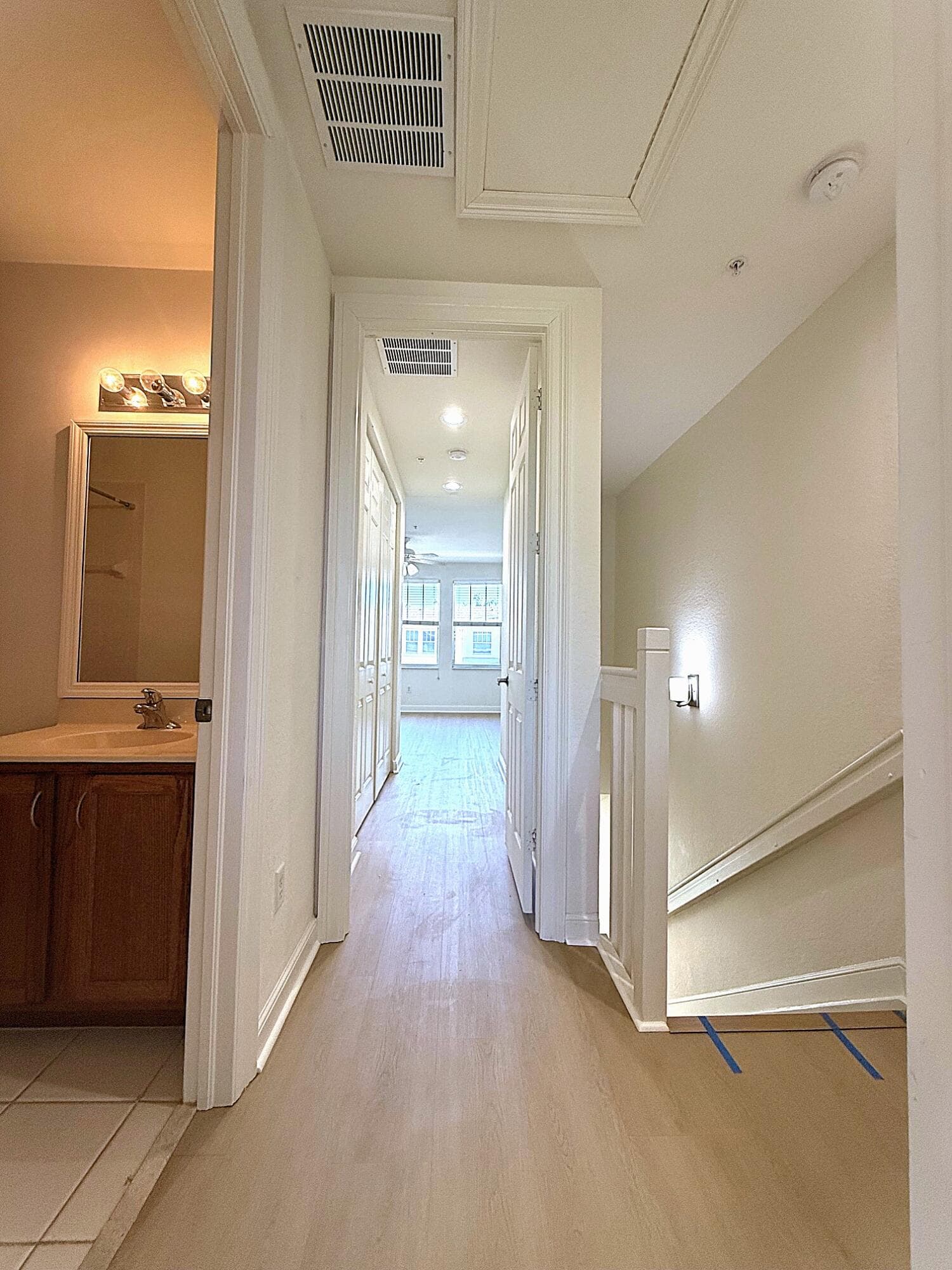 810 Marina Del Ray Lane 7, West Palm Beach, FL 33401 11