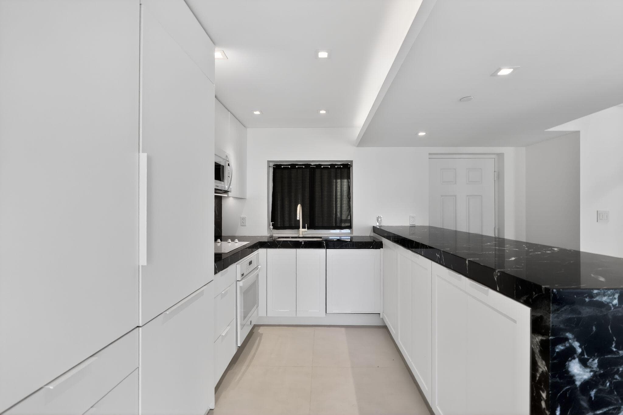 120 Jefferson Avenue, Miami Beach, FL 33139 9