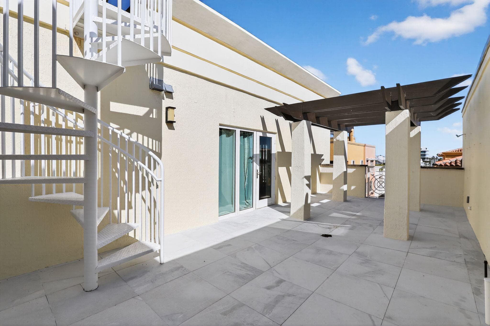 120 Jefferson Avenue, Miami Beach, FL 33139 4
