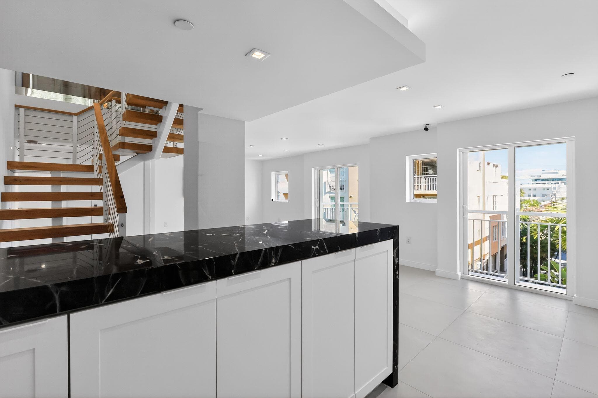 120 Jefferson Avenue, Miami Beach, FL 33139 12