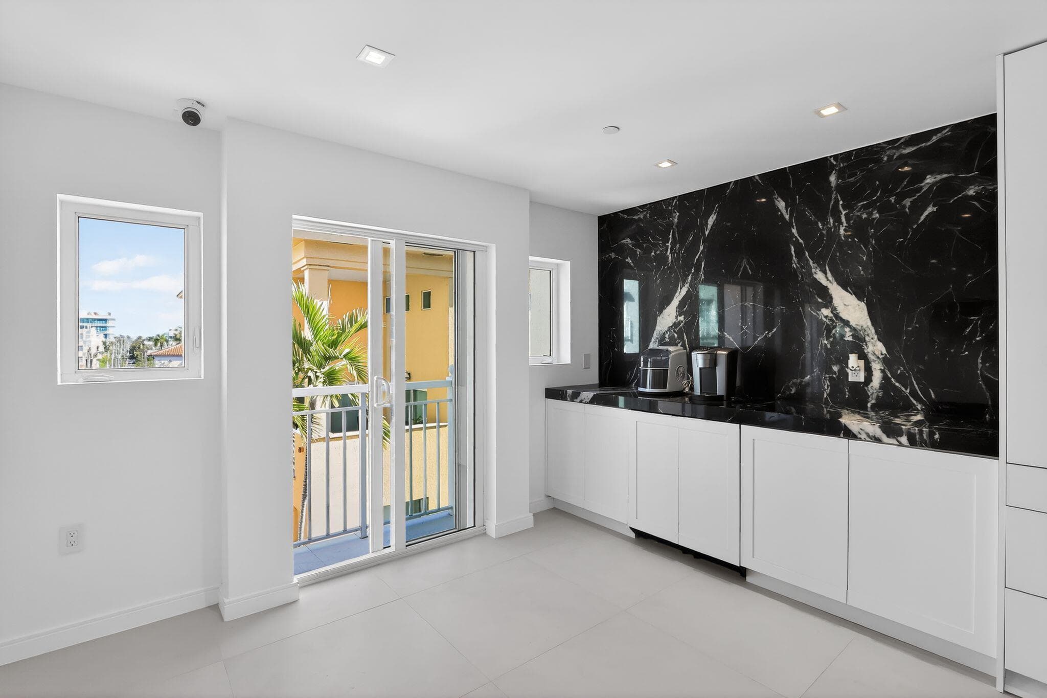 120 Jefferson Avenue, Miami Beach, FL 33139 5