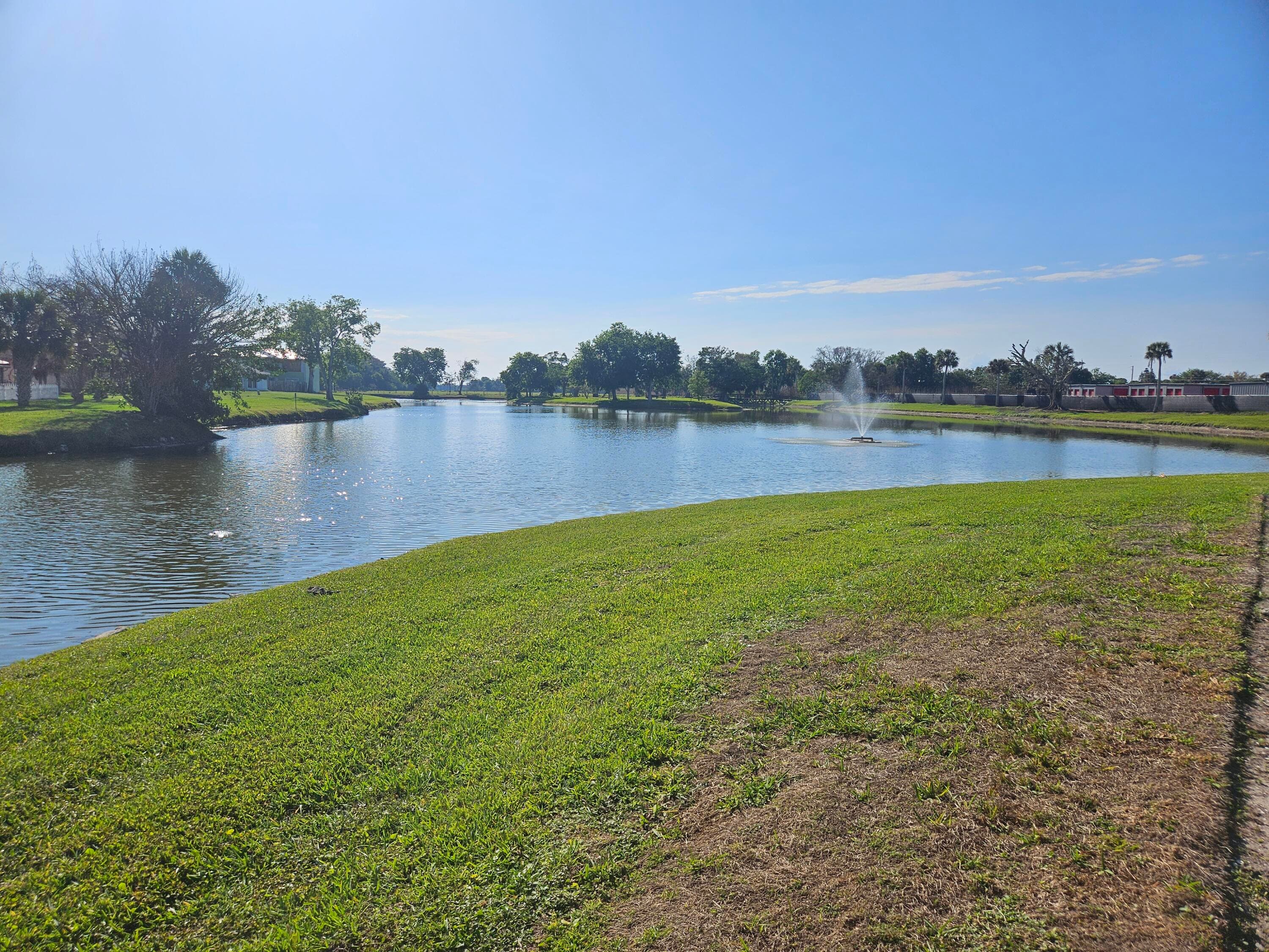 5101 SE 43rd Trace, Okeechobee, FL 34974 22