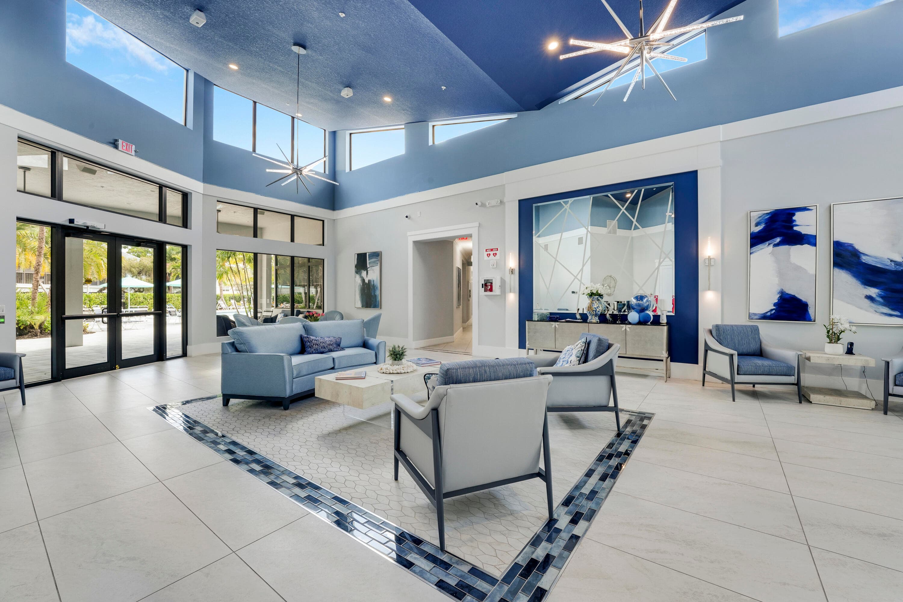 14849 Cumberland Drive 2070, Delray Beach, FL 33446 25