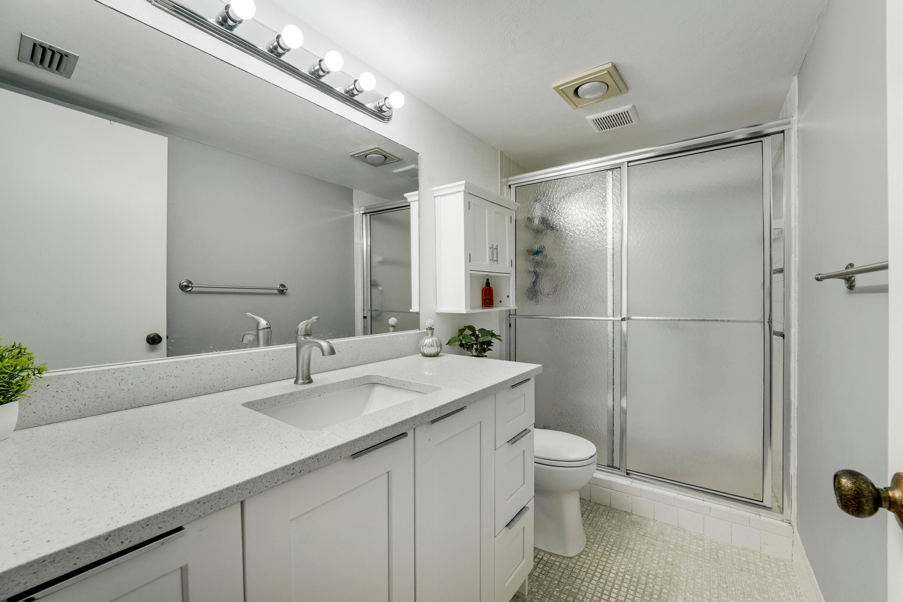 14849 Cumberland Drive 2070, Delray Beach, FL 33446 15