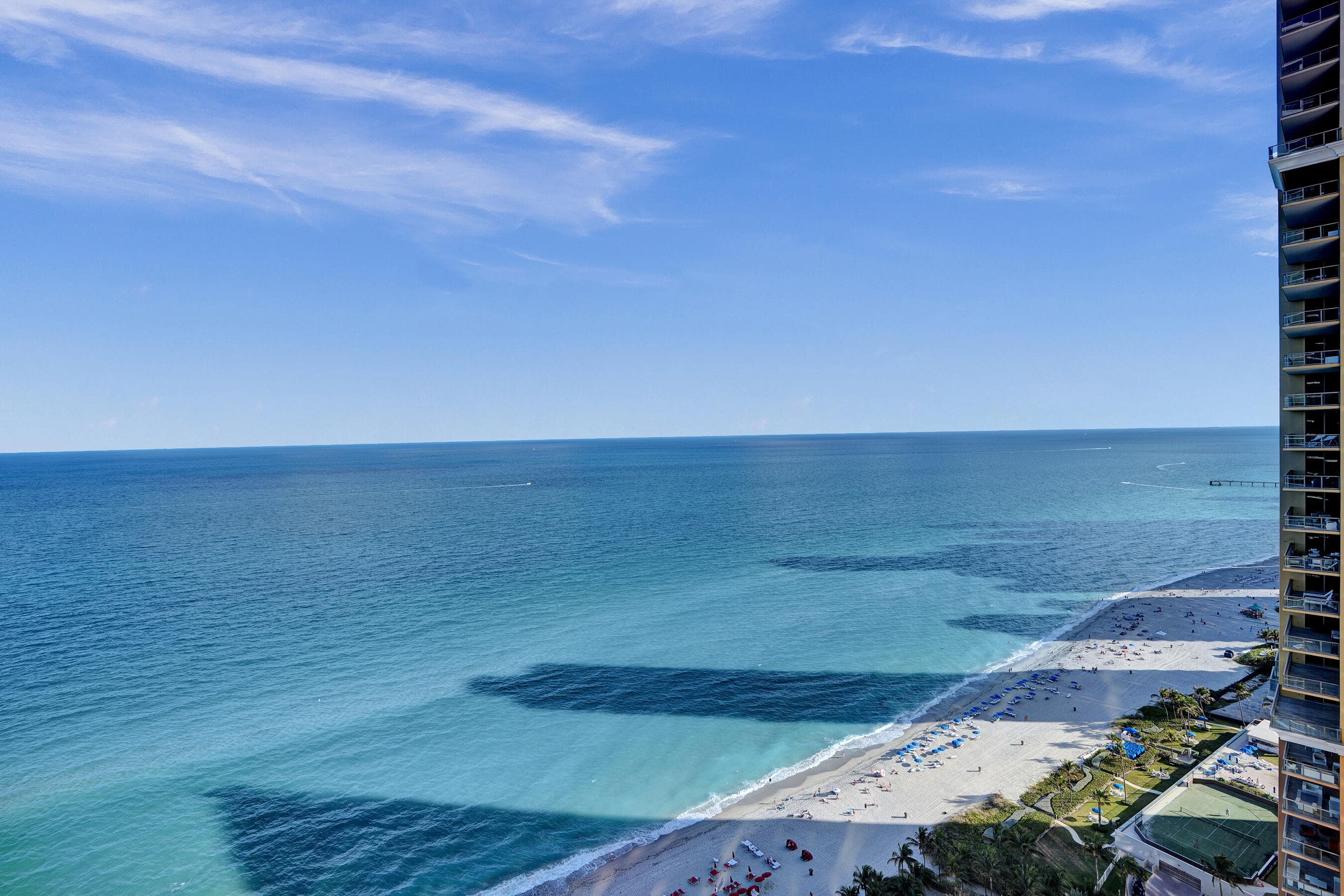 17875 Collins Avenue 3103, Sunny Isles Beach, FL 33160 36