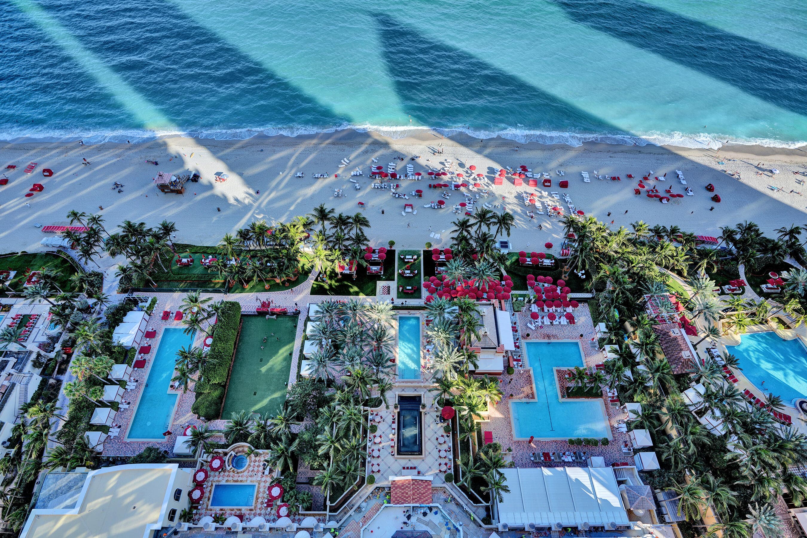17875 Collins Avenue 3103, Sunny Isles Beach, FL 33160 37