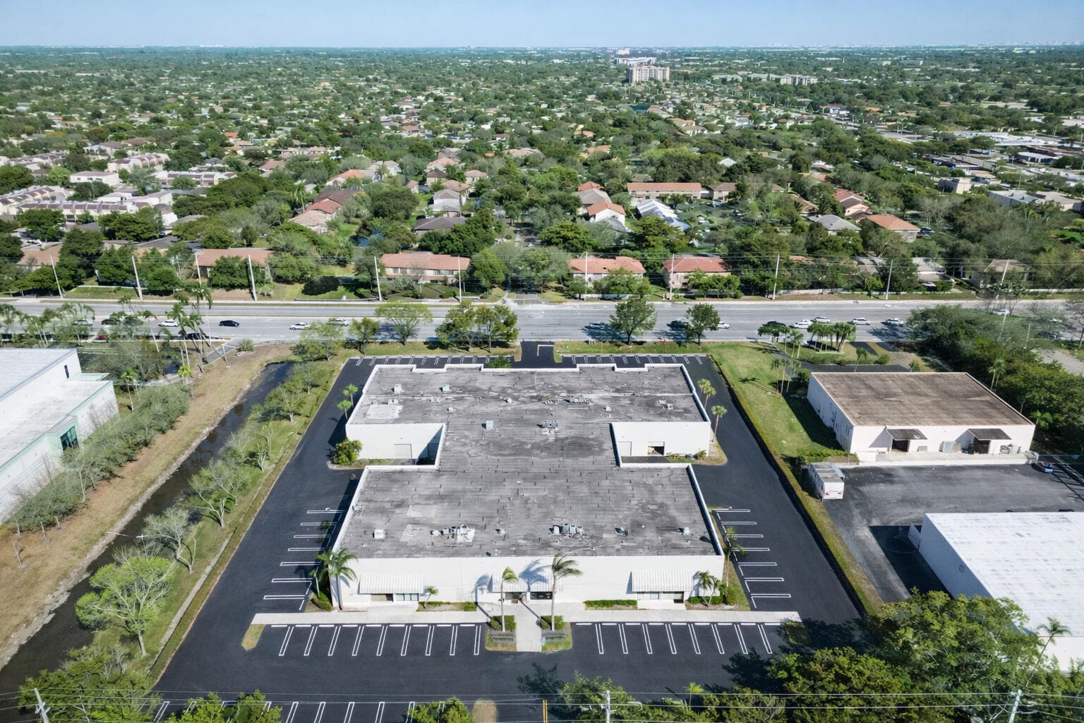 3650 Coral Ridge Drive 103, Coral Springs, FL 33065 26