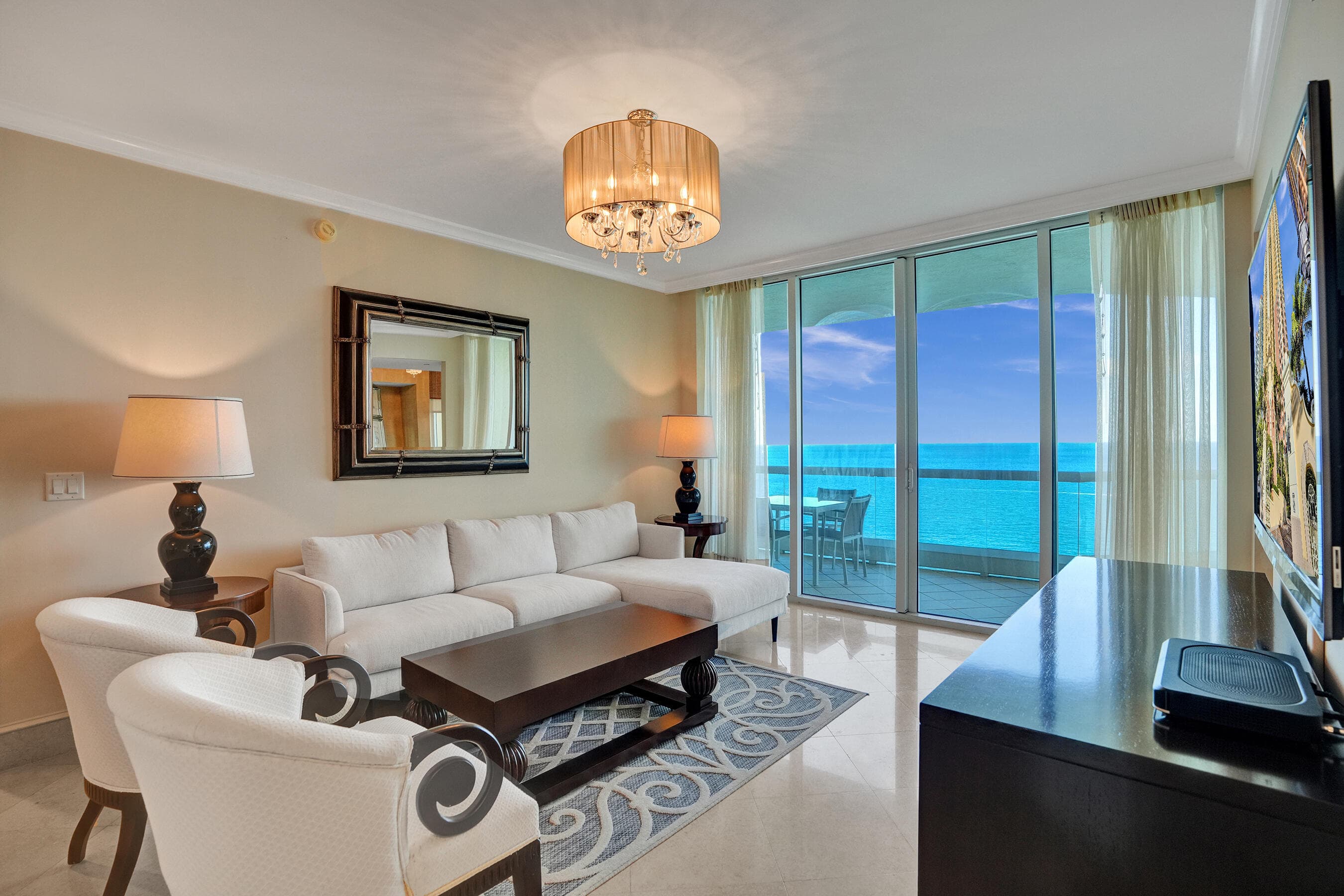 17875 Collins Avenue 3103, Sunny Isles Beach, FL 33160 9