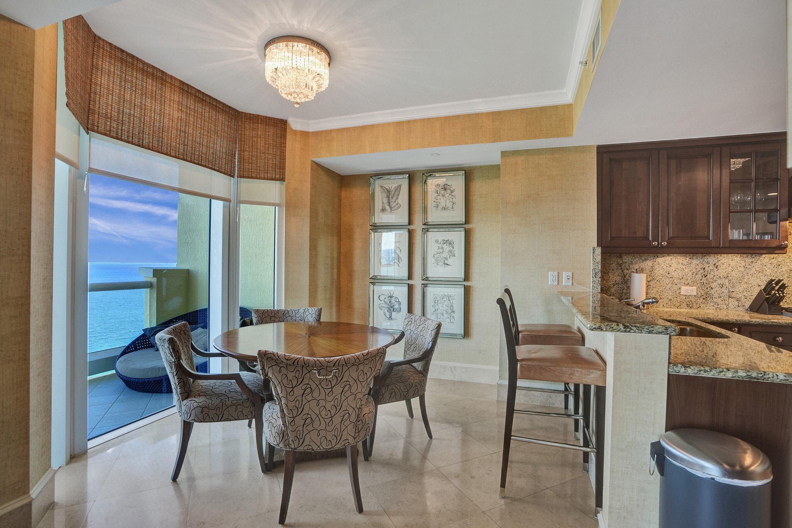 17875 Collins Avenue 3103, Sunny Isles Beach, FL 33160 16