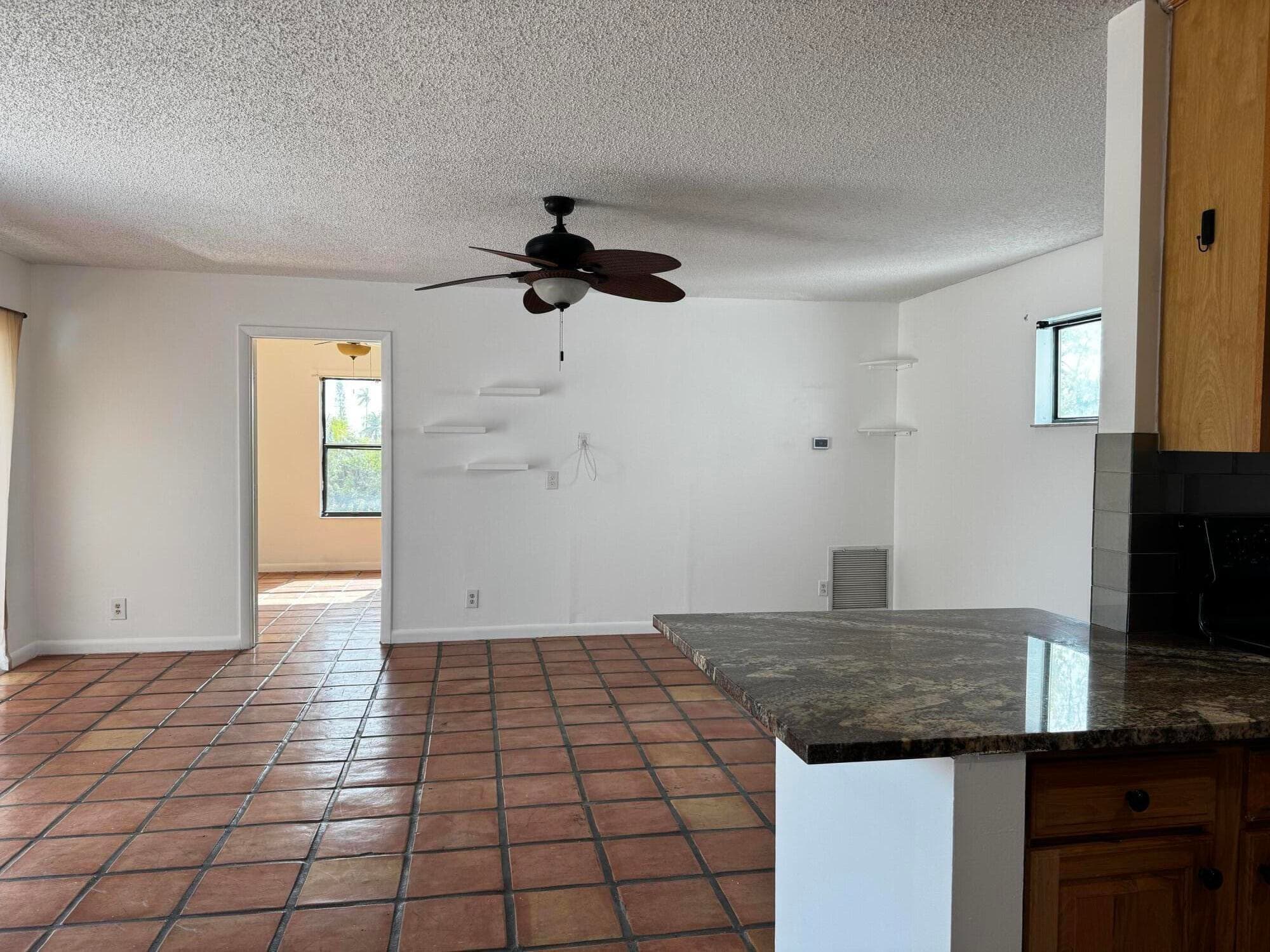 24 Crossings Circle H, Boynton Beach, FL 33435 2