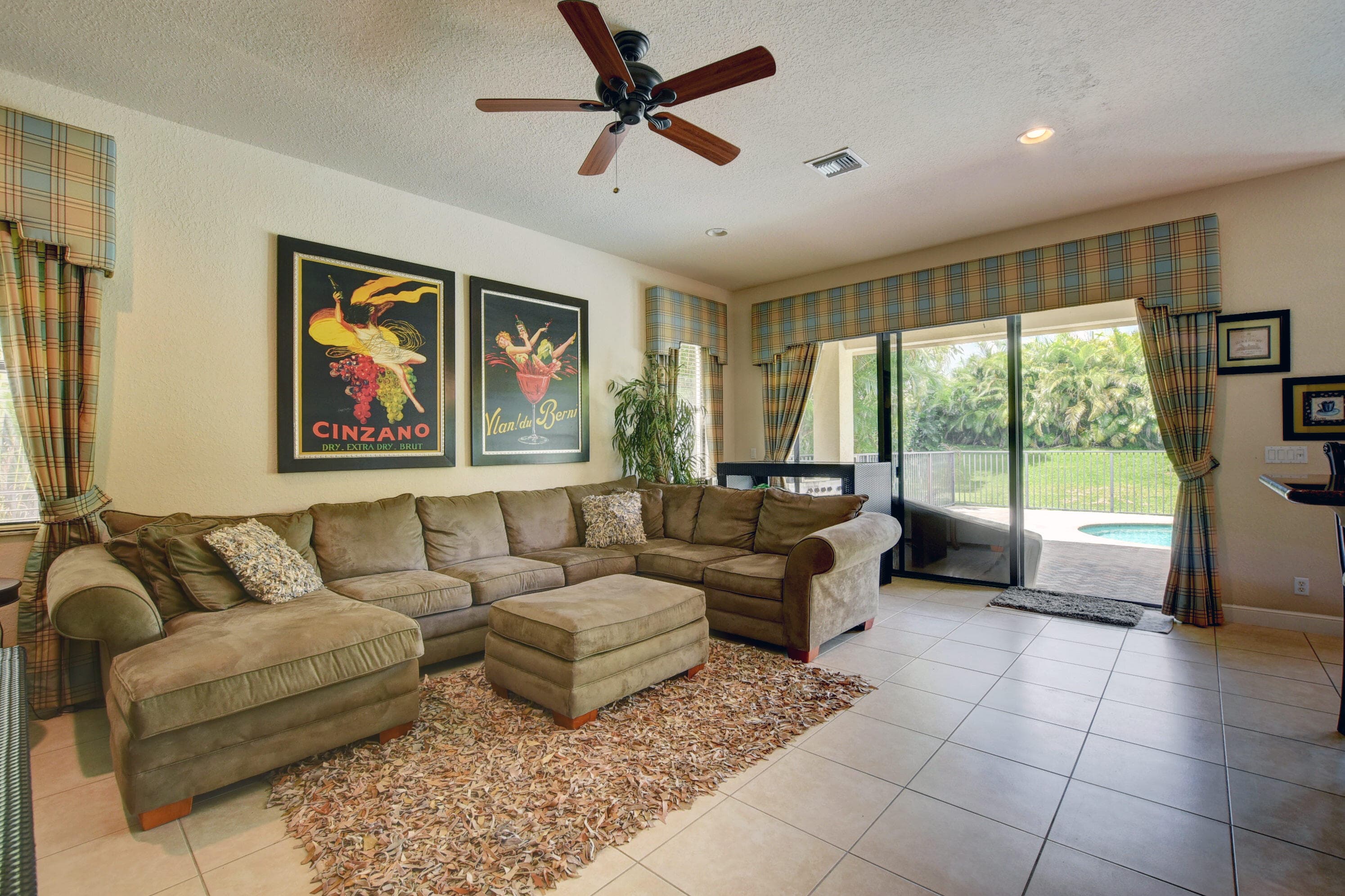 3424 Collonade Drive, Wellington, FL 33449 8