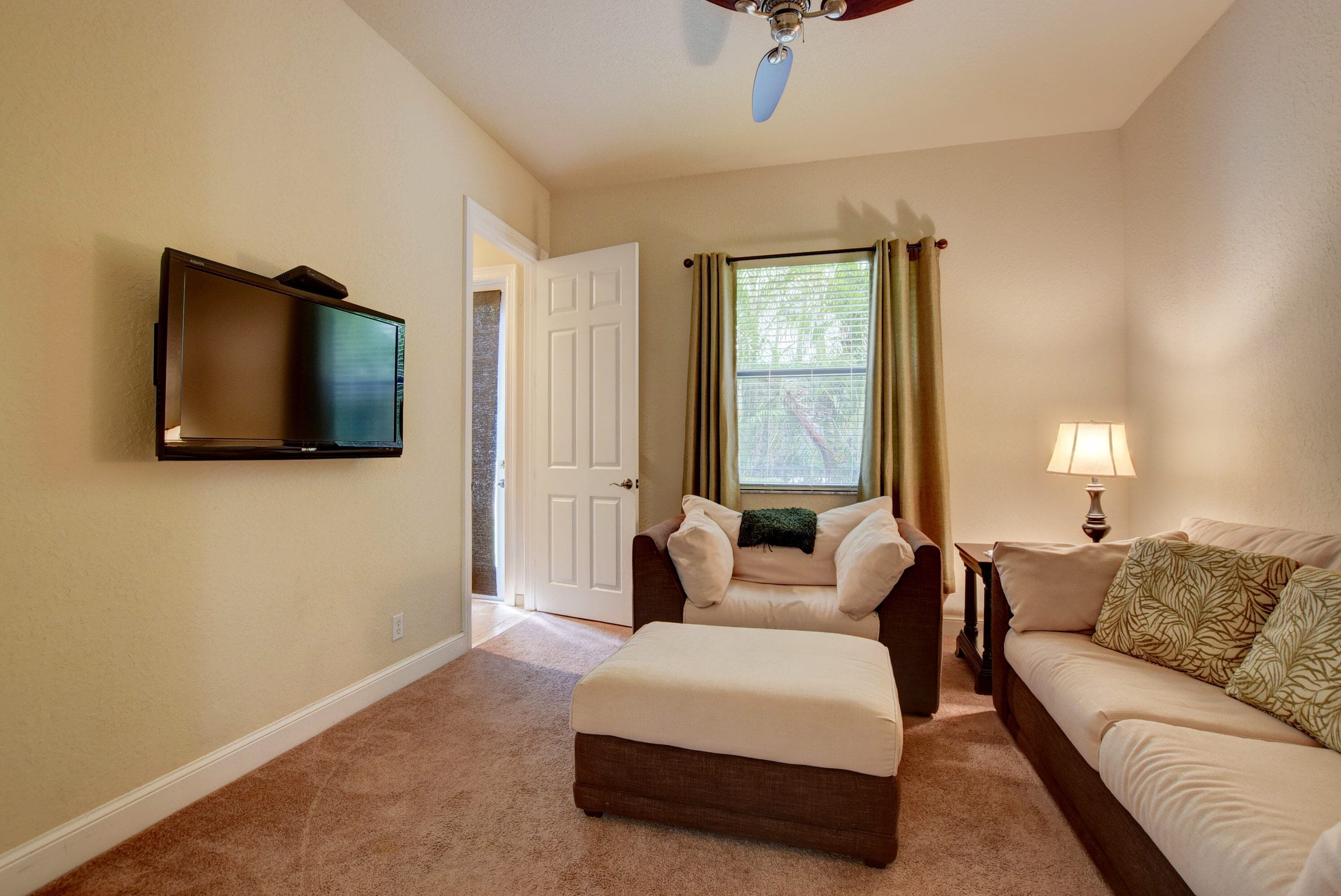 3424 Collonade Drive, Wellington, FL 33449 10