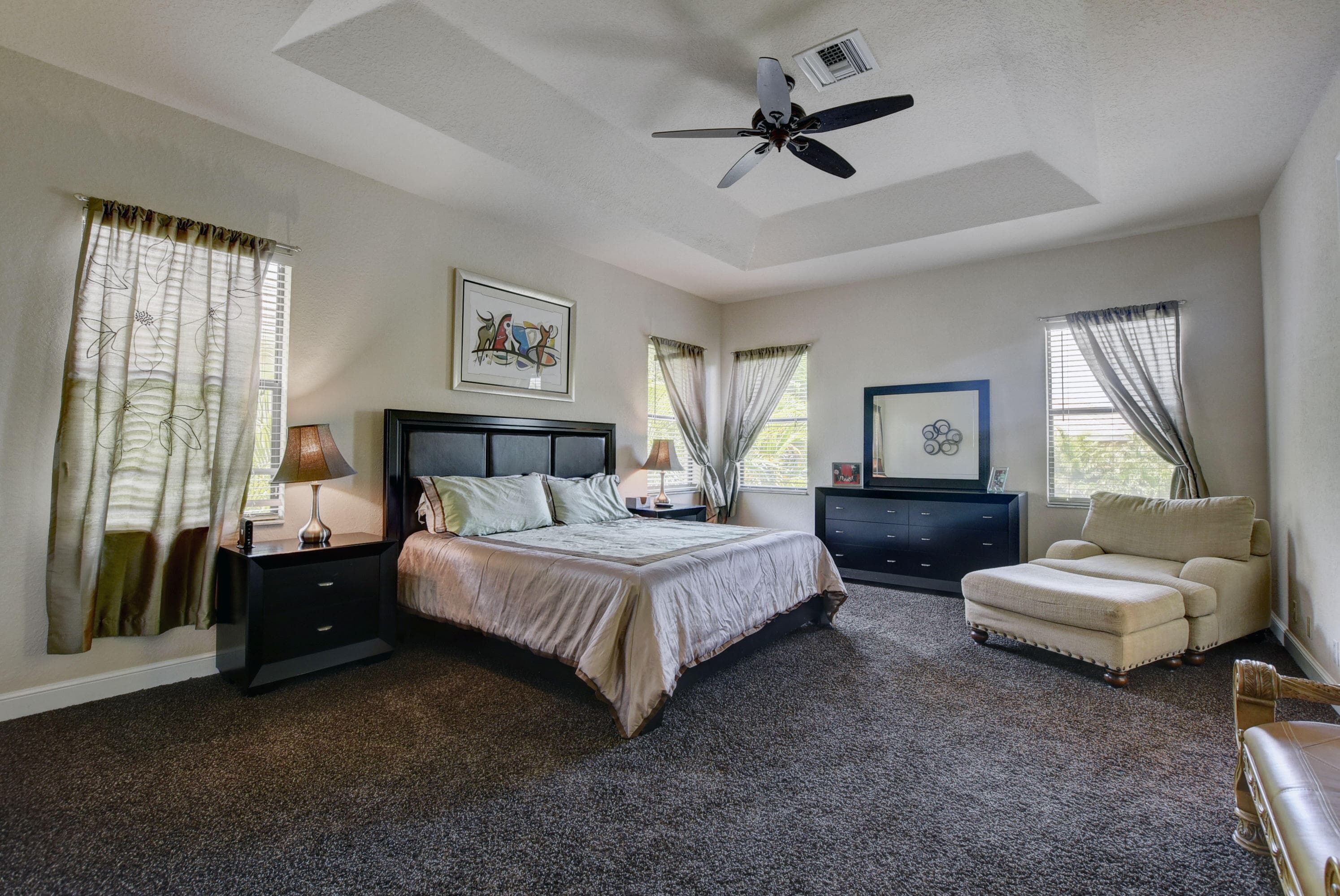 3424 Collonade Drive, Wellington, FL 33449 13