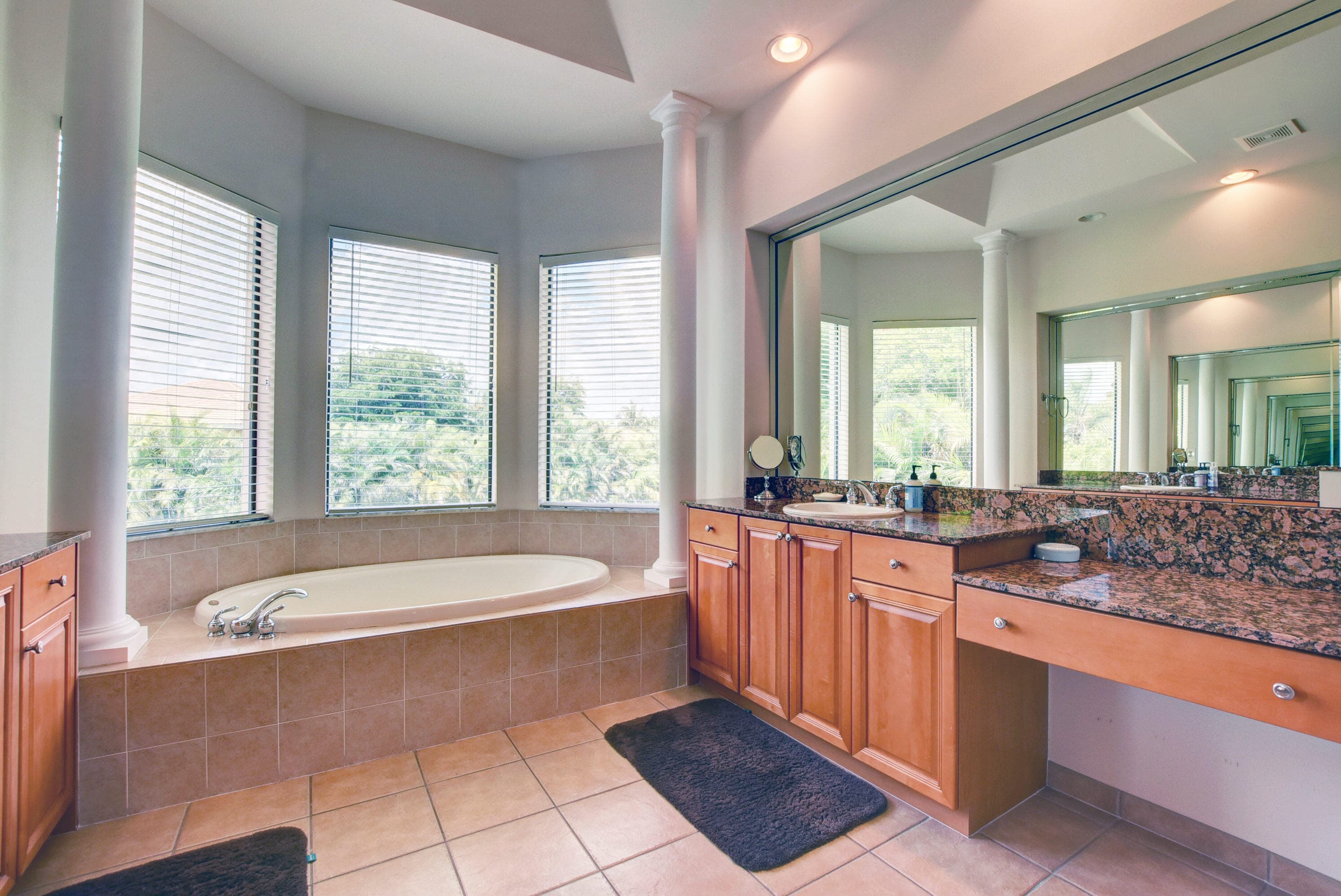 3424 Collonade Drive, Wellington, FL 33449 14