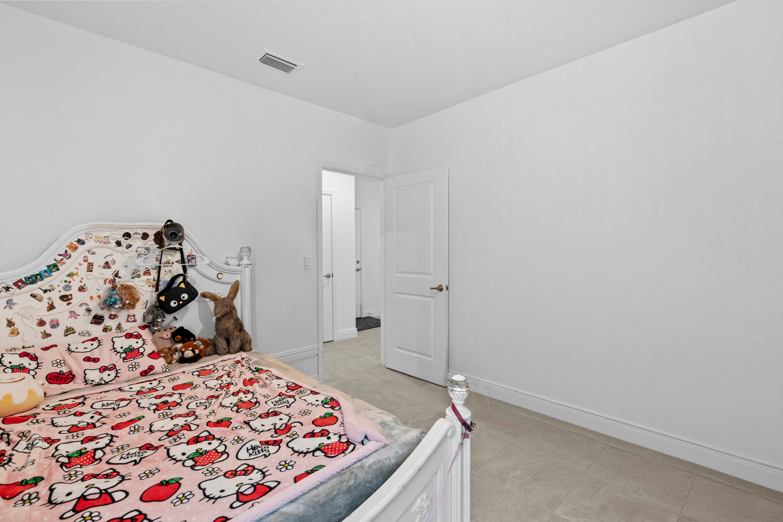 4636 SW Lassiter Terrace, Port St. Lucie, FL 34953 28