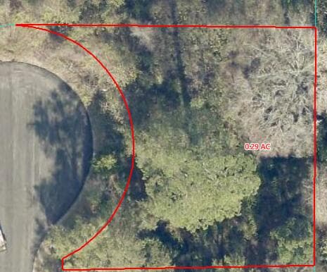 0 Locust Terrace Place, Ocala, FL 34472 4