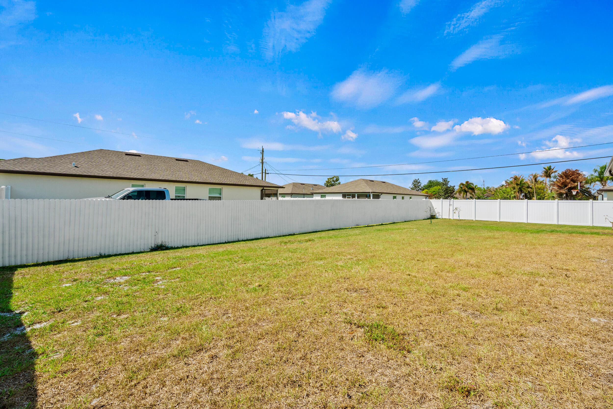 4636 SW Lassiter Terrace, Port St. Lucie, FL 34953 42