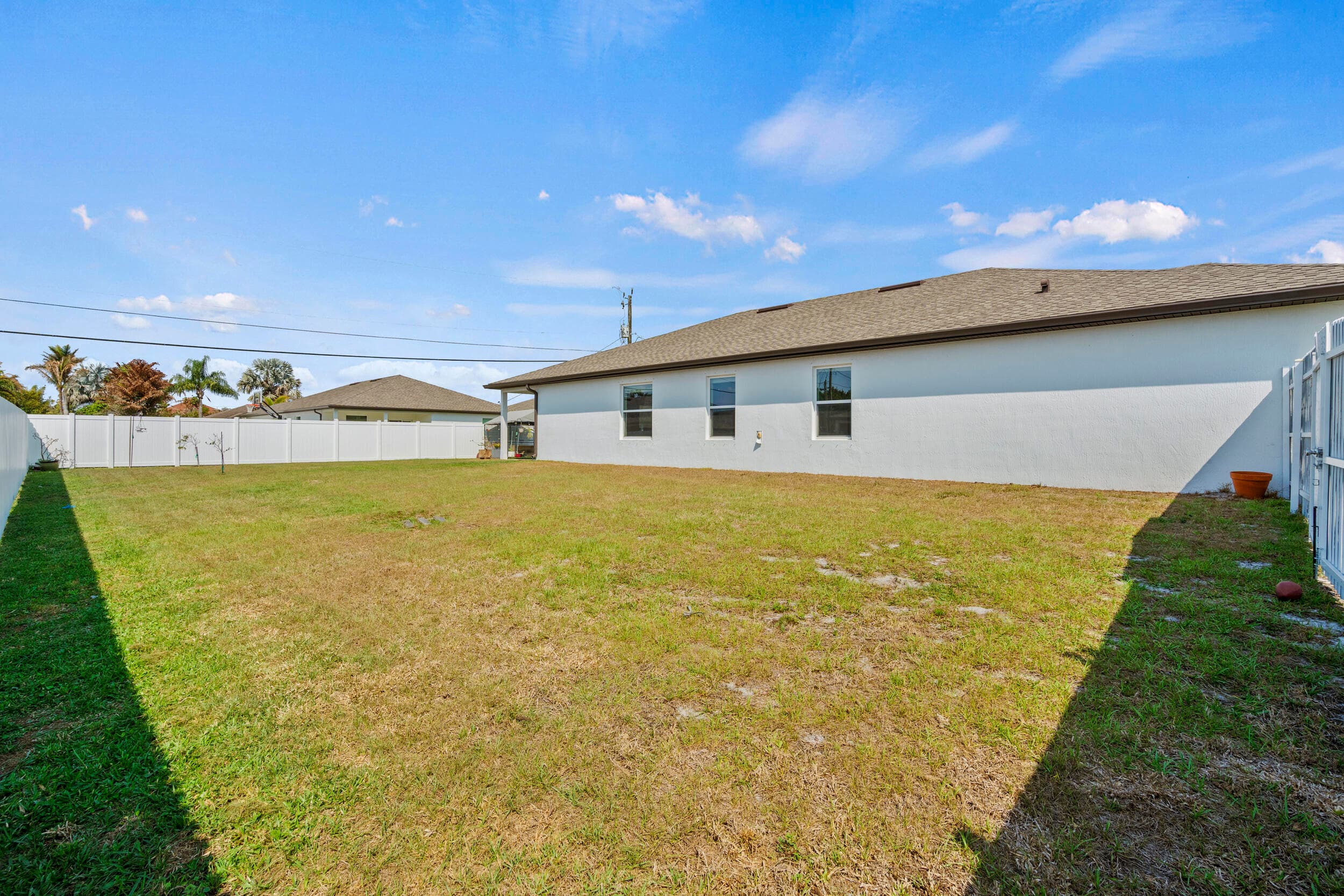 4636 SW Lassiter Terrace, Port St. Lucie, FL 34953 43