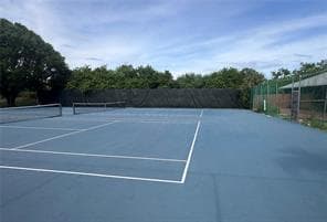 24 Crossings Circle H, Boynton Beach, FL 33435 17