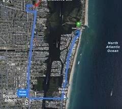 24 Crossings Circle H, Boynton Beach, FL 33435 19