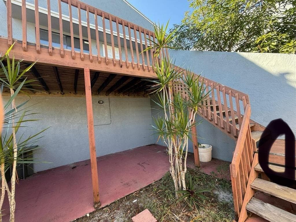 24 Crossings Circle H, Boynton Beach, FL 33435 23