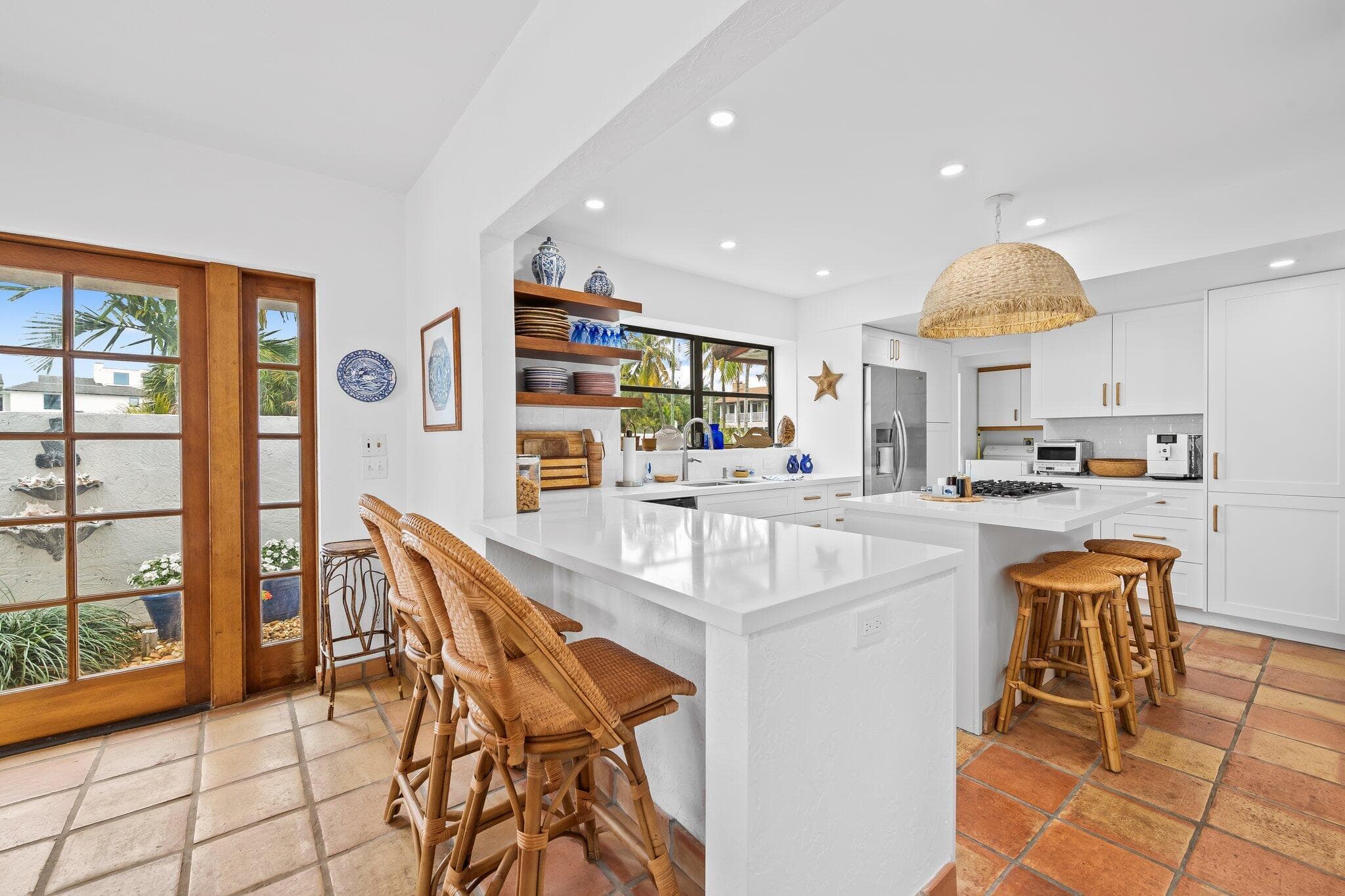 1511 E Lake Drive, Fort Lauderdale, FL 33316 15