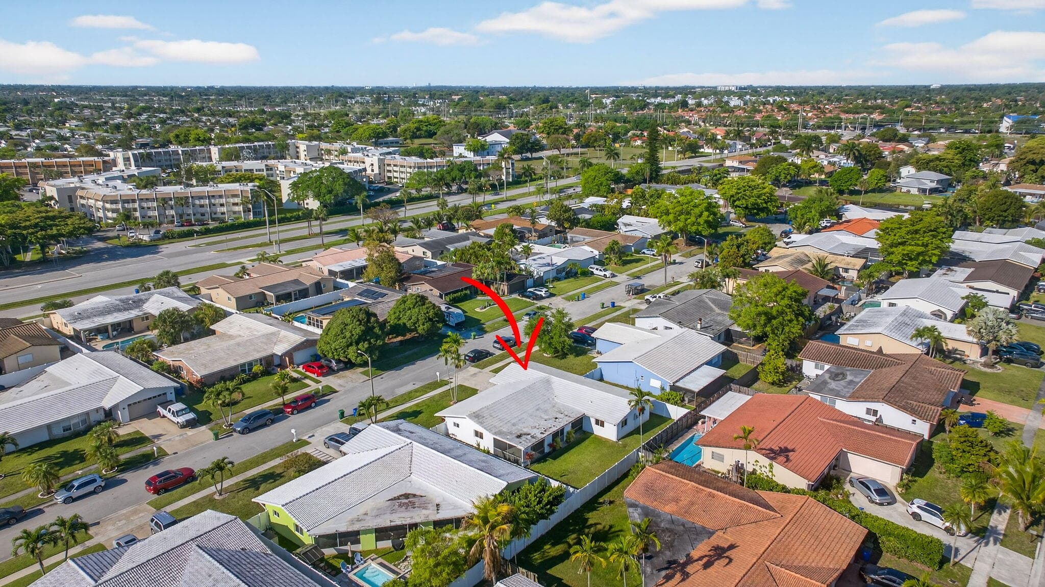 6701 NW 20th Street, Margate, FL 33063 38