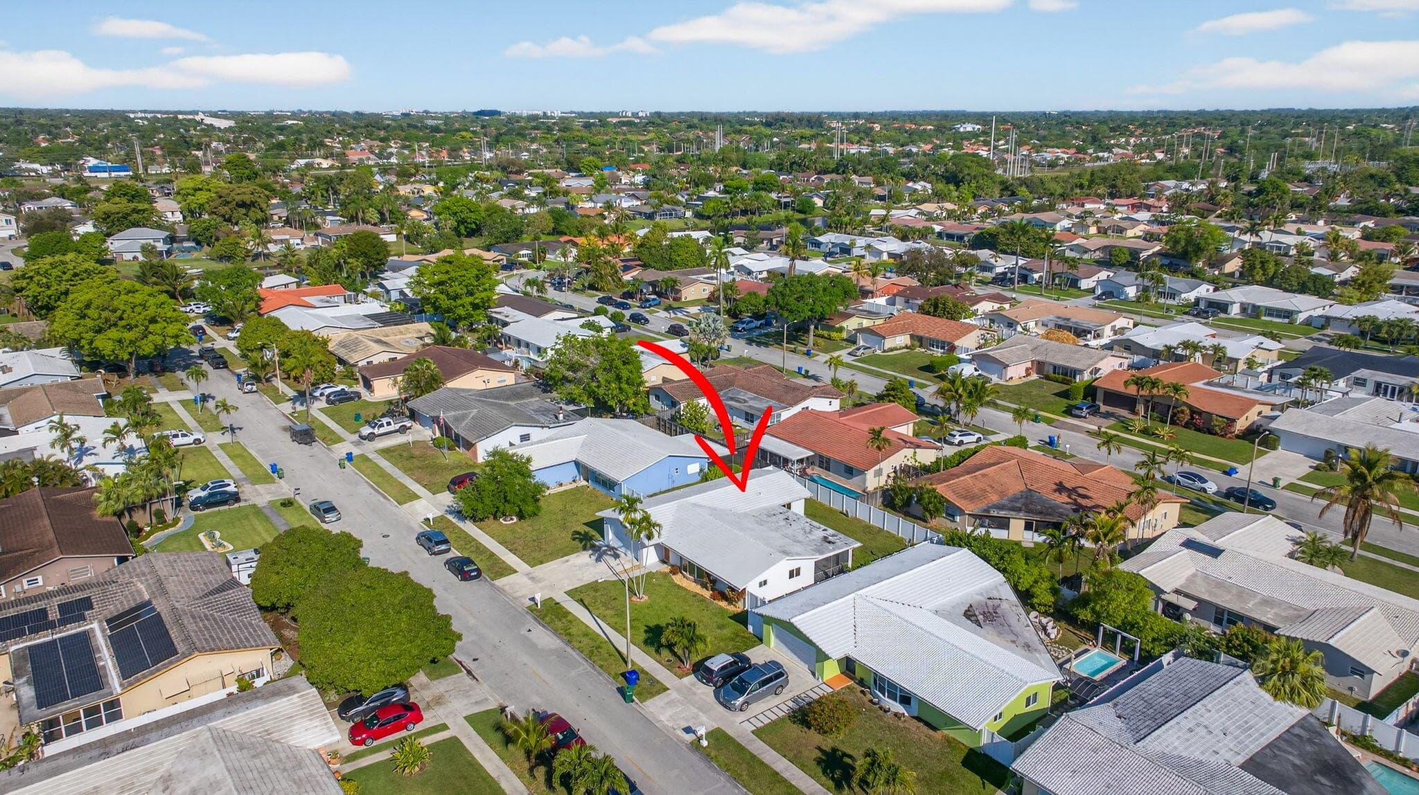 6701 NW 20th Street, Margate, FL 33063 39