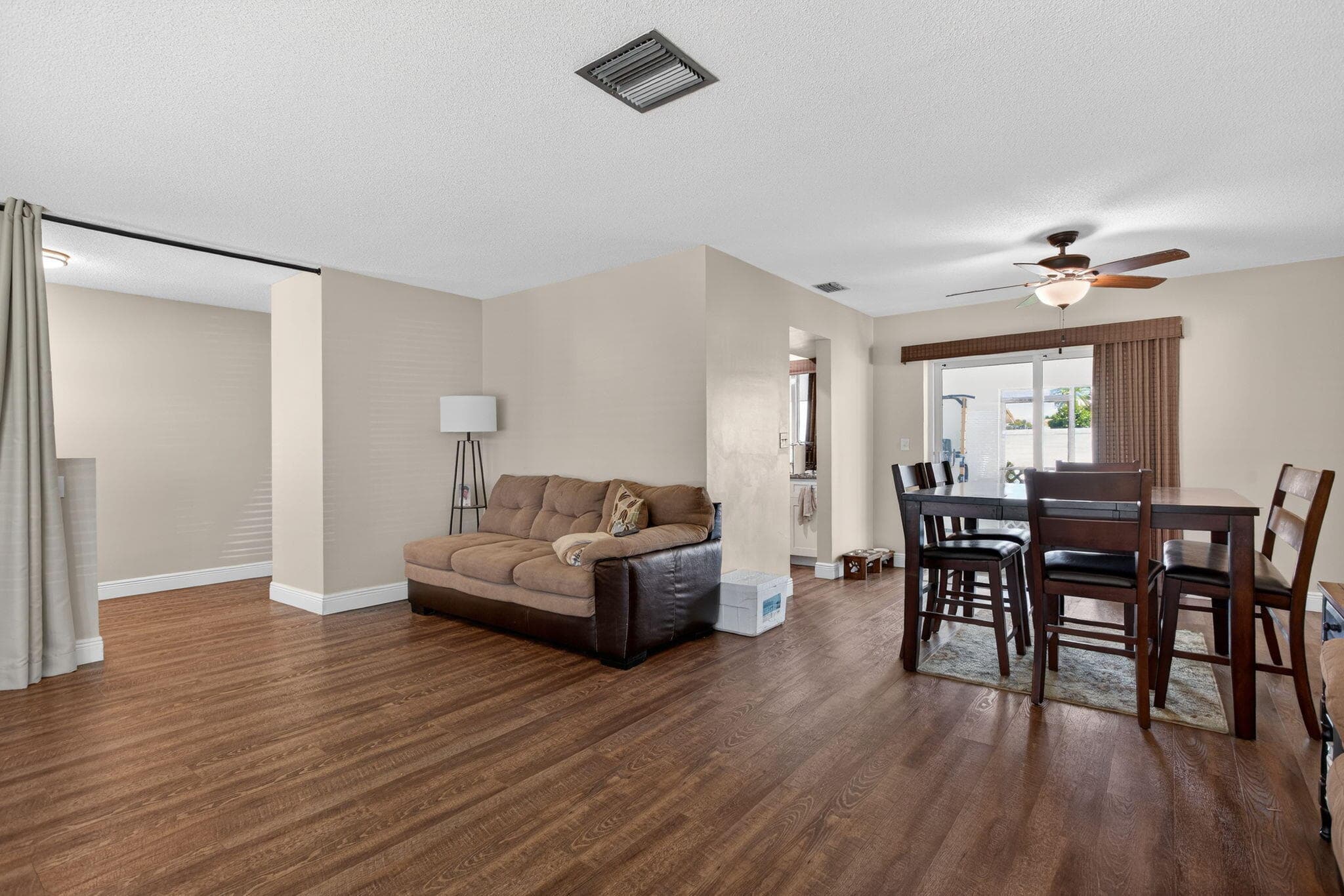 6701 NW 20th Street, Margate, FL 33063 8