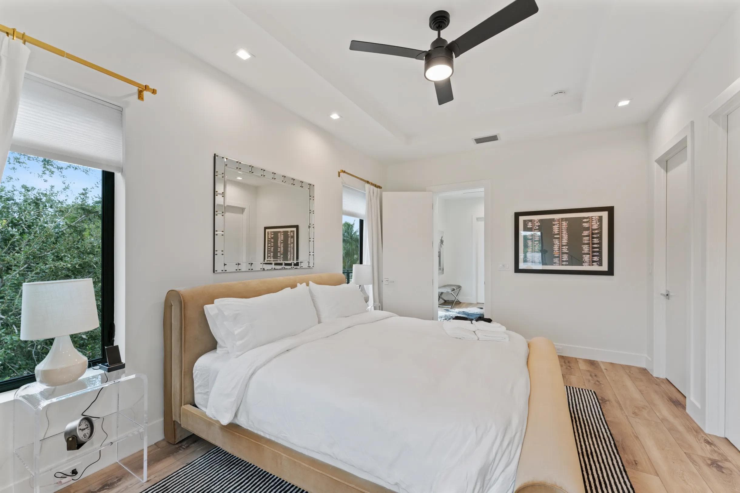 214 28th Street, West Palm Beach, FL 33407 35