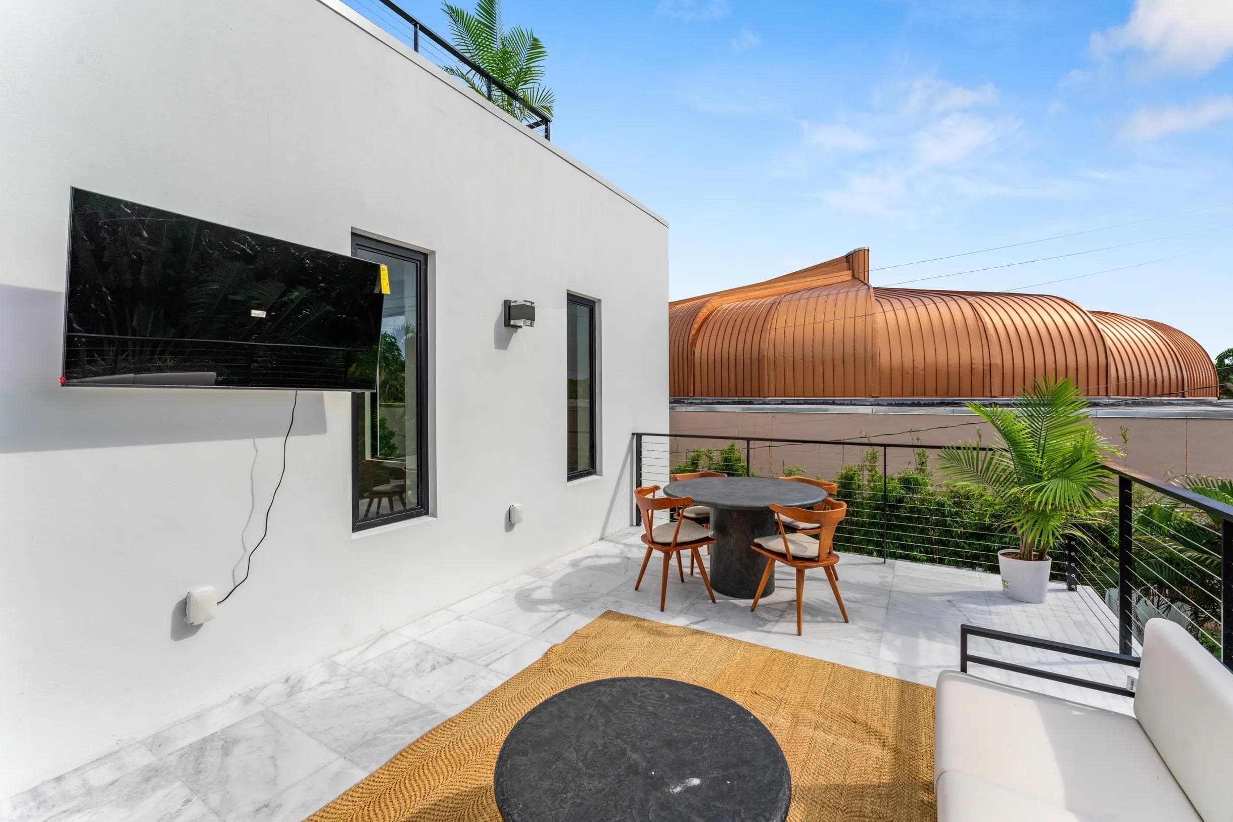 214 28th Street, West Palm Beach, FL 33407 44