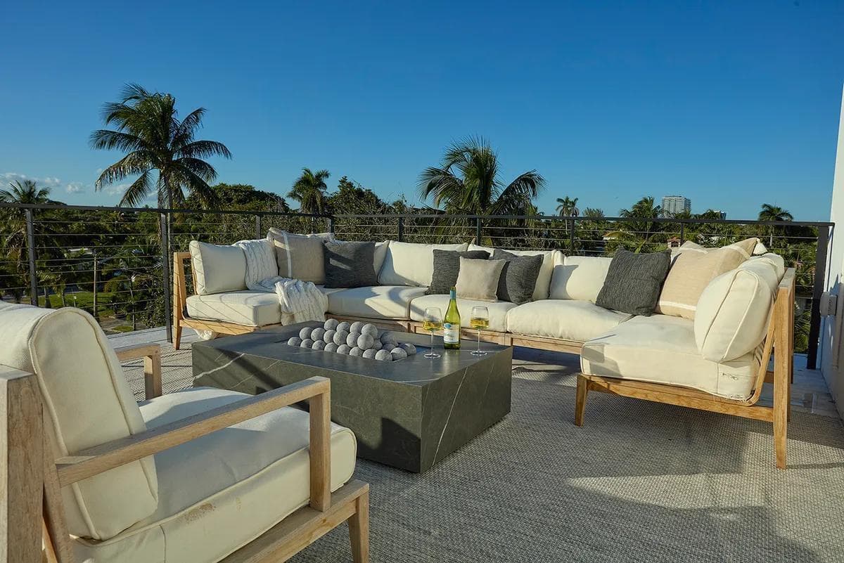214 28th Street, West Palm Beach, FL 33407 48