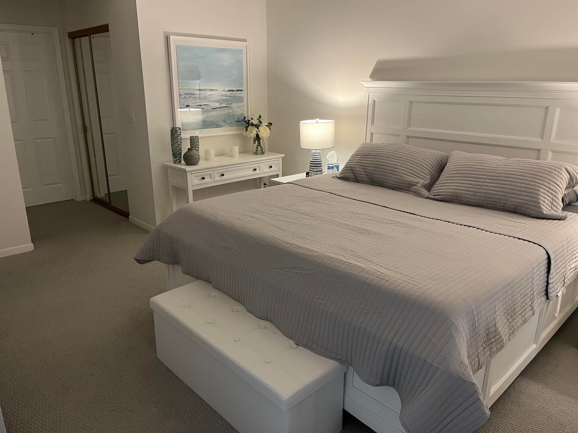 7884 Lexington Club Boulevard B, Delray Beach, FL 33446 14