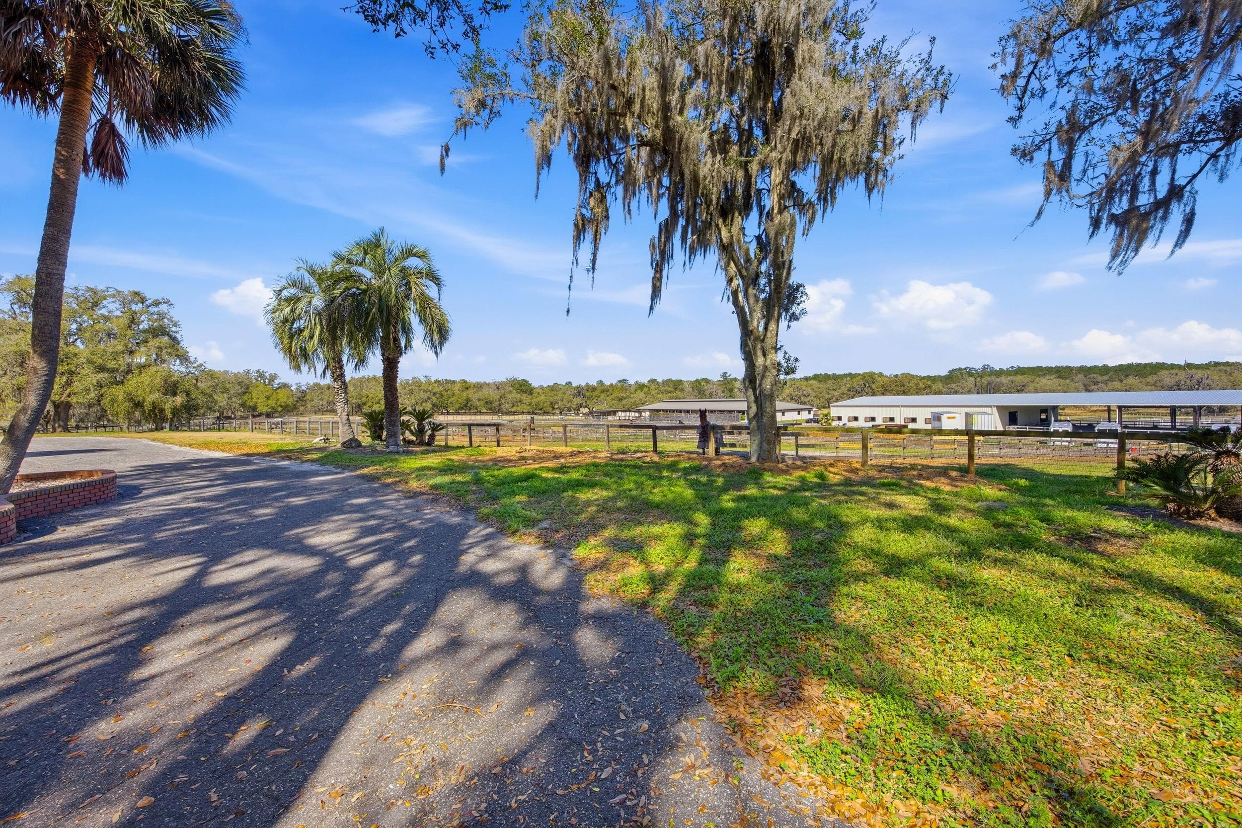 6025 NW 115th Avenue, Ocala, FL 34482 6