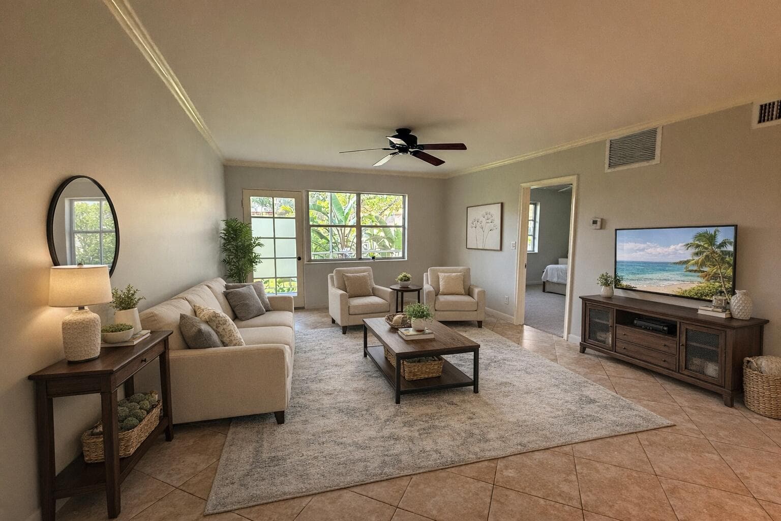 136 NE 19th Court 220f, Wilton Manors, FL 33305